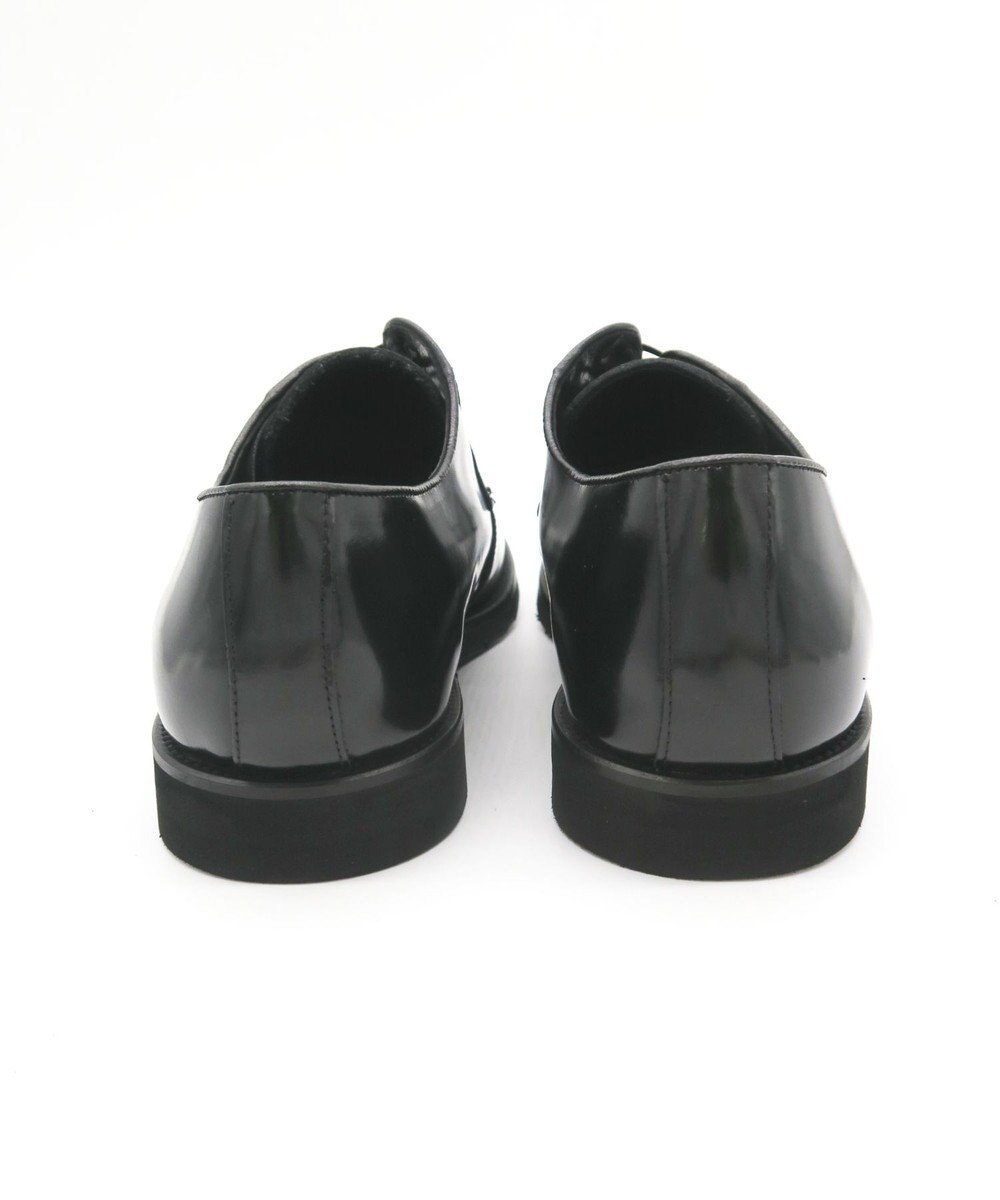 BONTRE 【BONTRE/ボントレ】レースアップシューズ 