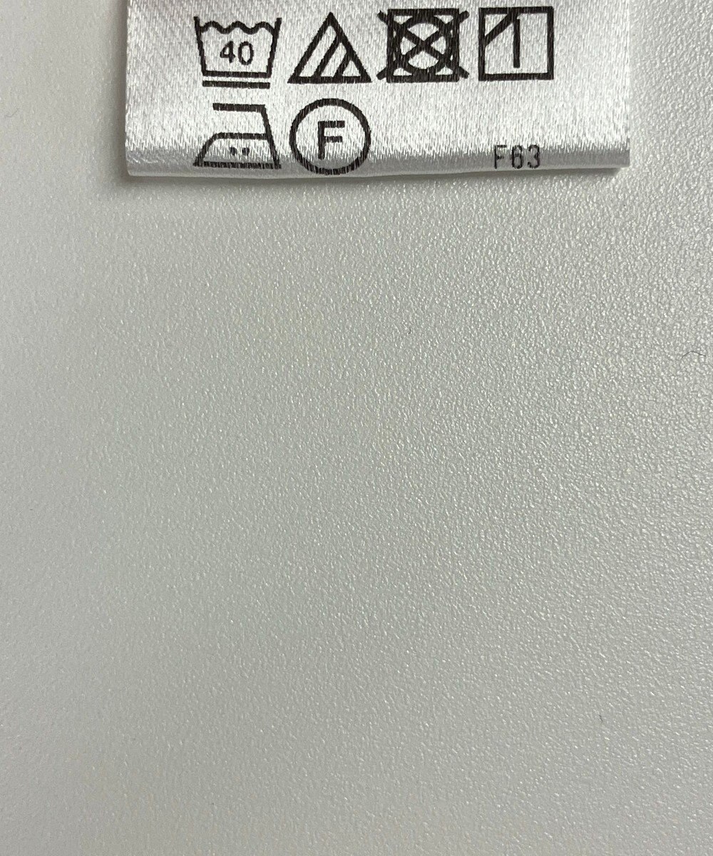 ONWARD Reuse Park 【any FAM】パンツ秋冬 