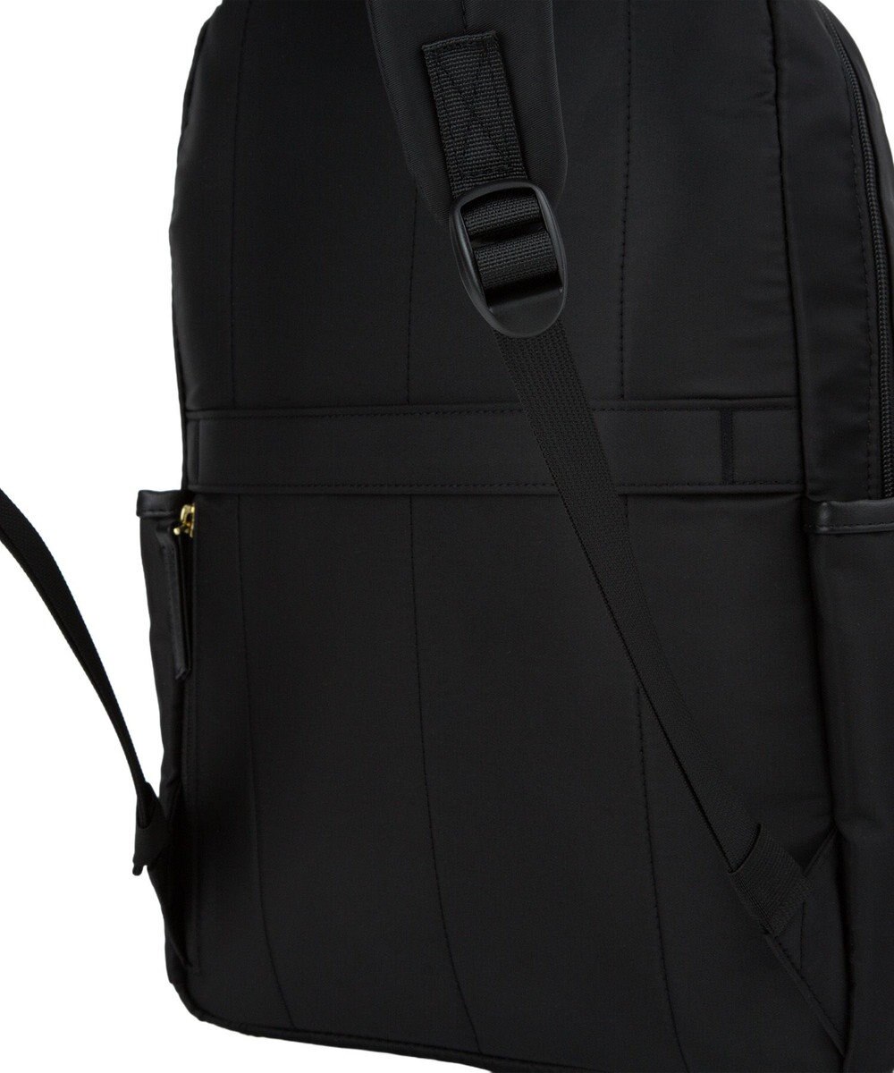 ACE BAGS & LUGGAGE PROGRES アリューヴ リュックサック A4サイズ 14インチPC収納 20204 プログレ 