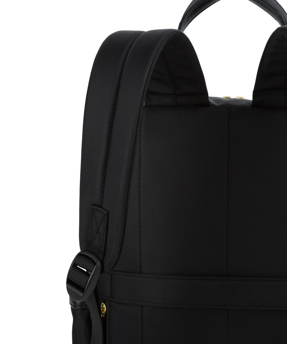 ACE BAGS & LUGGAGE PROGRES アリューヴ リュックサック A4サイズ 14インチPC収納 20204 プログレ 