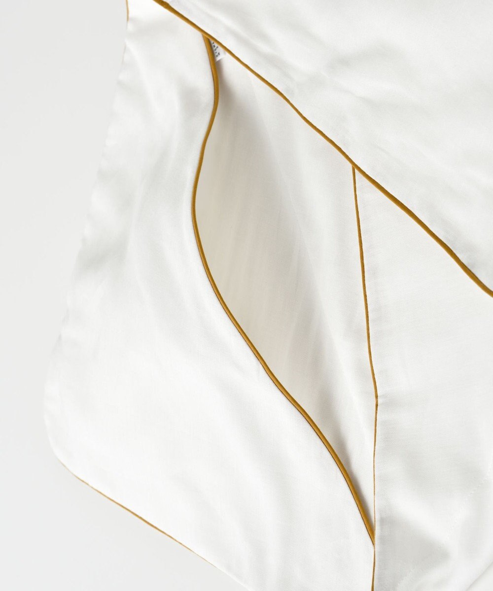 京和晒綿紗 【BABY】ベビーガーゼアフガン　5重合わせ 