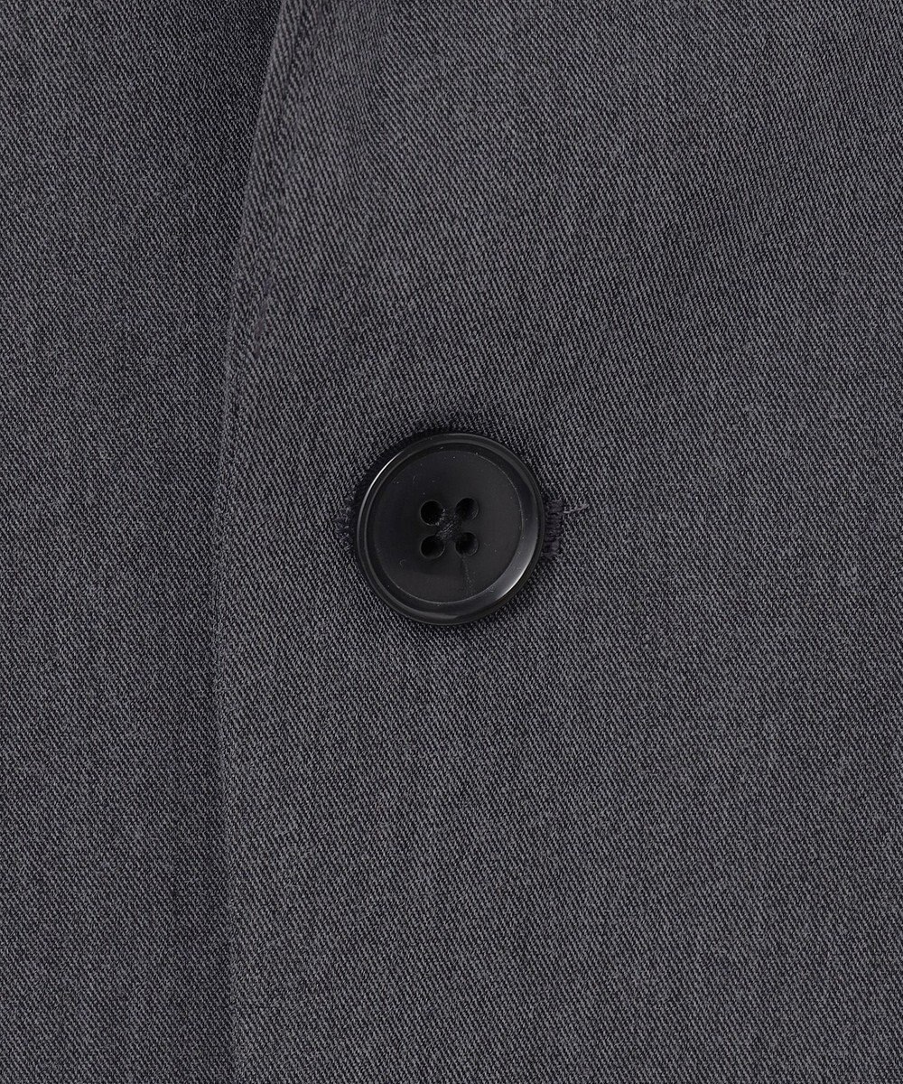 UNFILO MENS スマート テーラードジャケット [24年秋冬商品] 