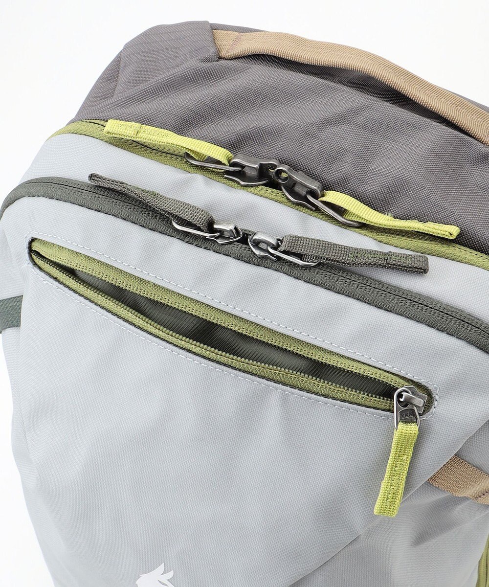 JOSEPH ABBOUD MOUNTAIN 【大容量】COTOPAXI ALLPA 28L TRAVEL BAG バックパック 