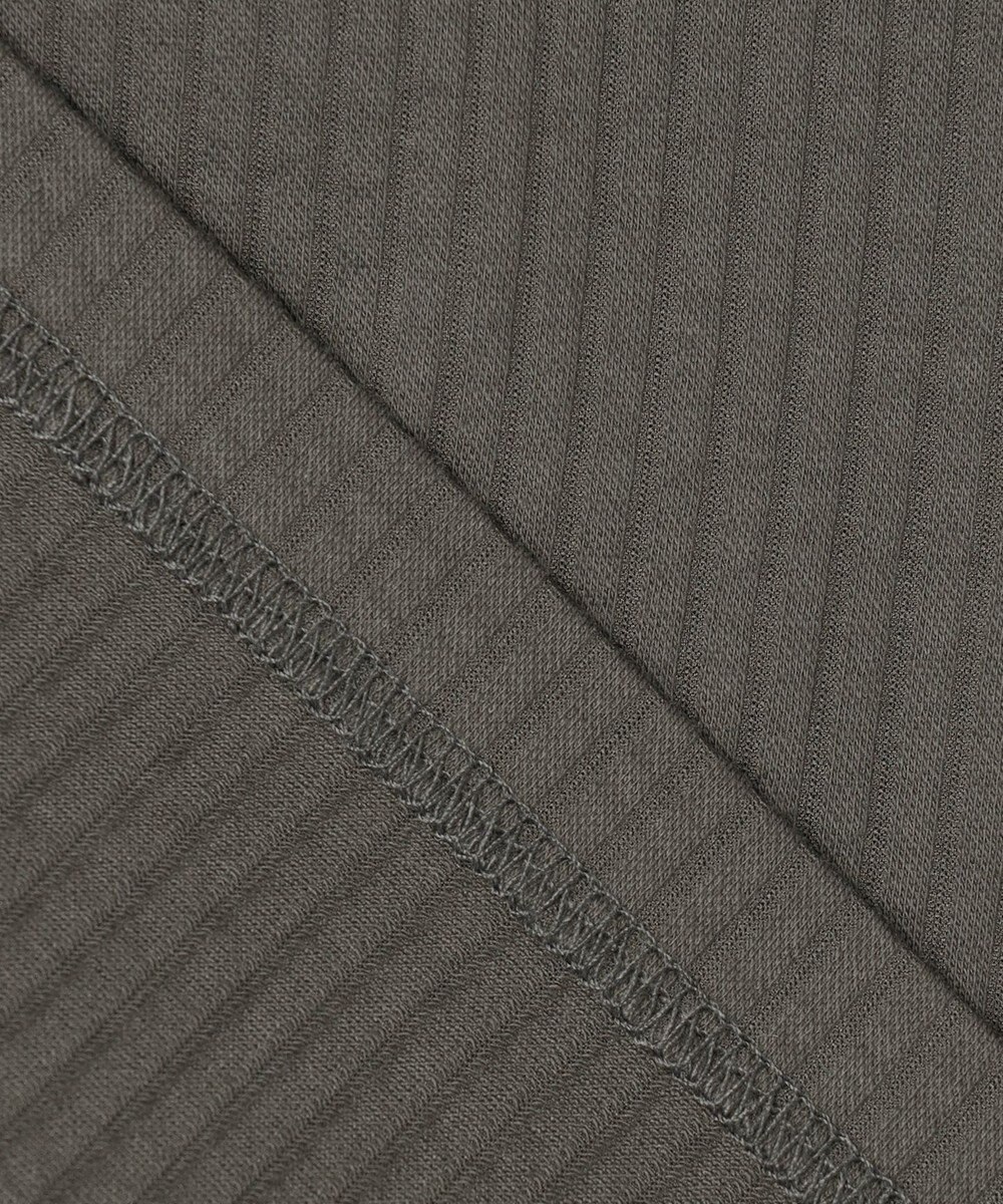 J.PRESS MEN 【ビジネス対応】【吸湿速乾】【J.PRESS PREMIUM JERSEY】 シアサッカー Tシャツ 