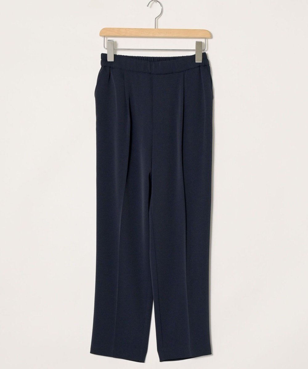 ONWARD Reuse Park 【any SiS】パンツ春夏 