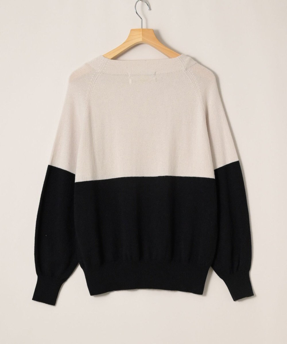 ONWARD Reuse Park 【自由区】ニット秋冬 