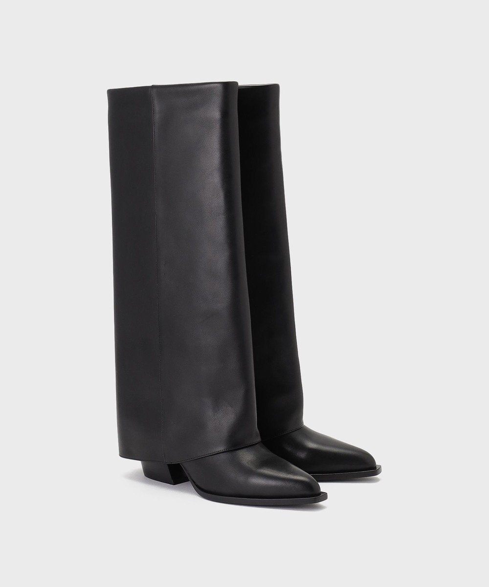 GRACE CONTINENTAL MI/MAI JOAN 