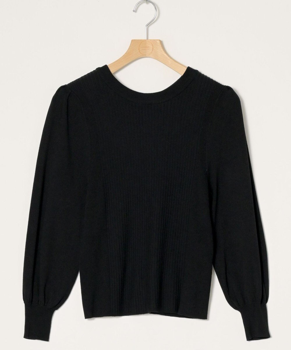 ONWARD Reuse Park 【any SiS】ニット春夏 