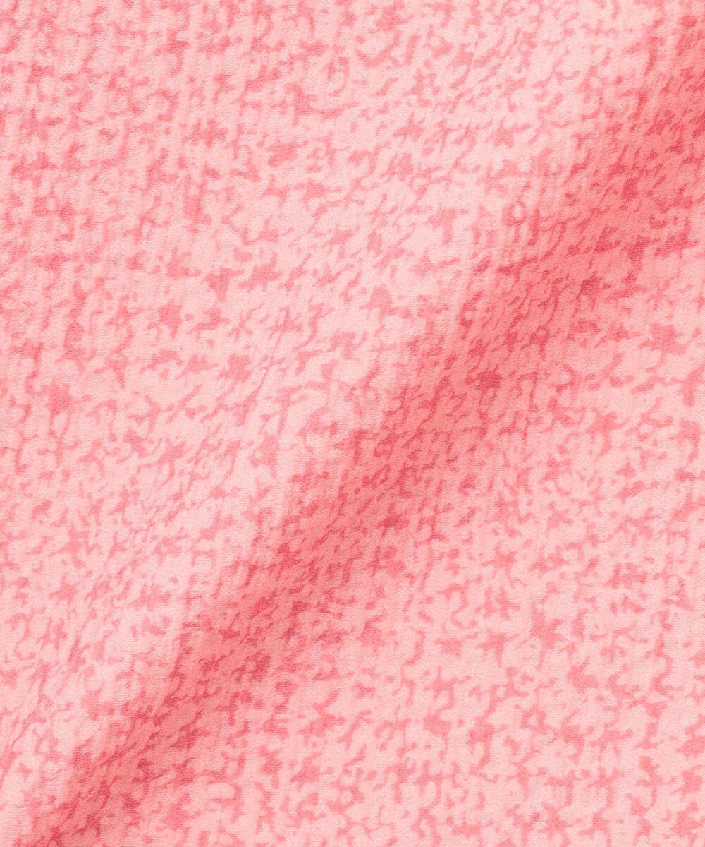 TOCCA 【洗える・消臭】COLOR STORM DERSS ドレス 