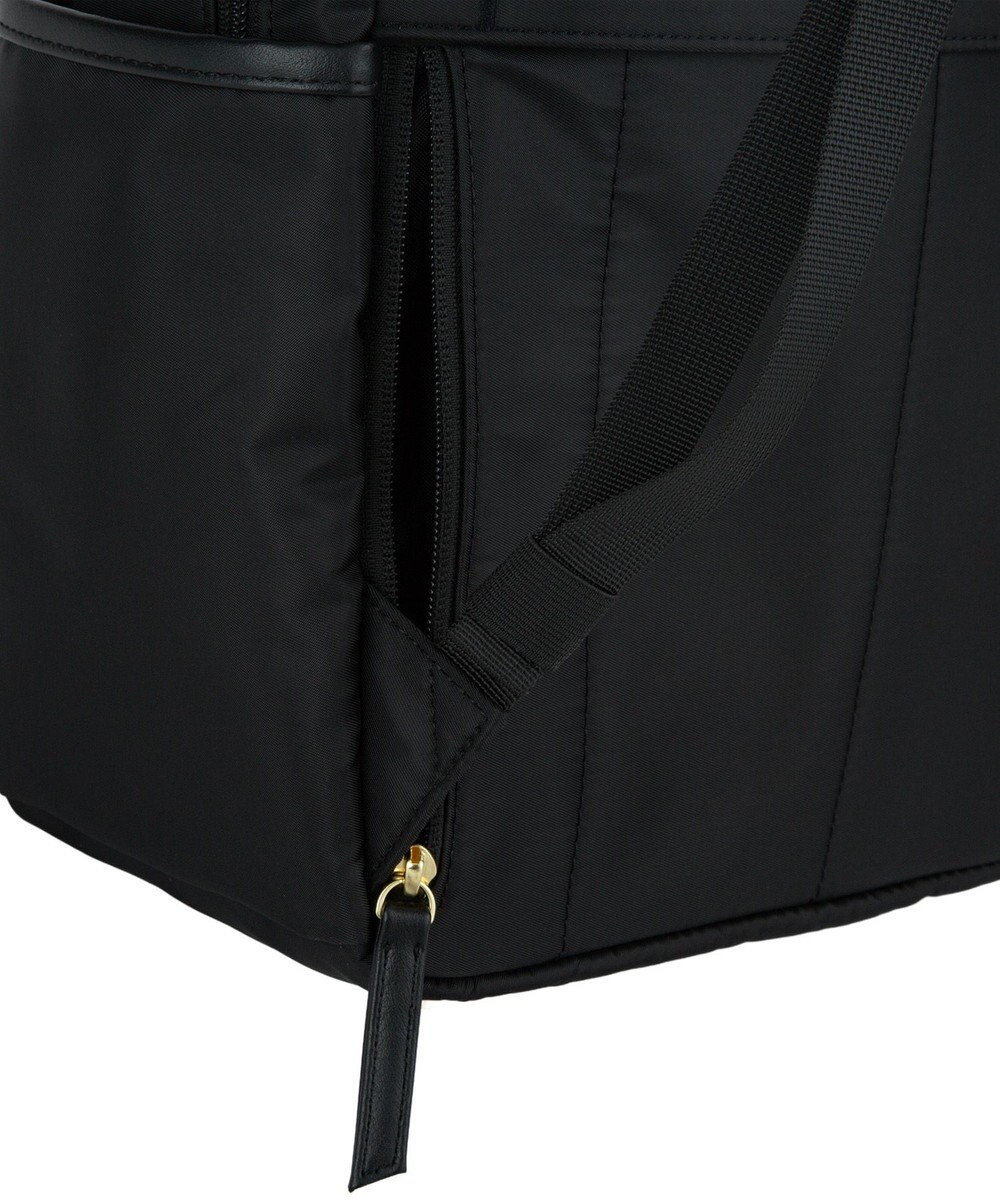 ACE BAGS & LUGGAGE PROGRES アリューヴ リュックサック A4サイズ 14インチPC収納 20204 プログレ 