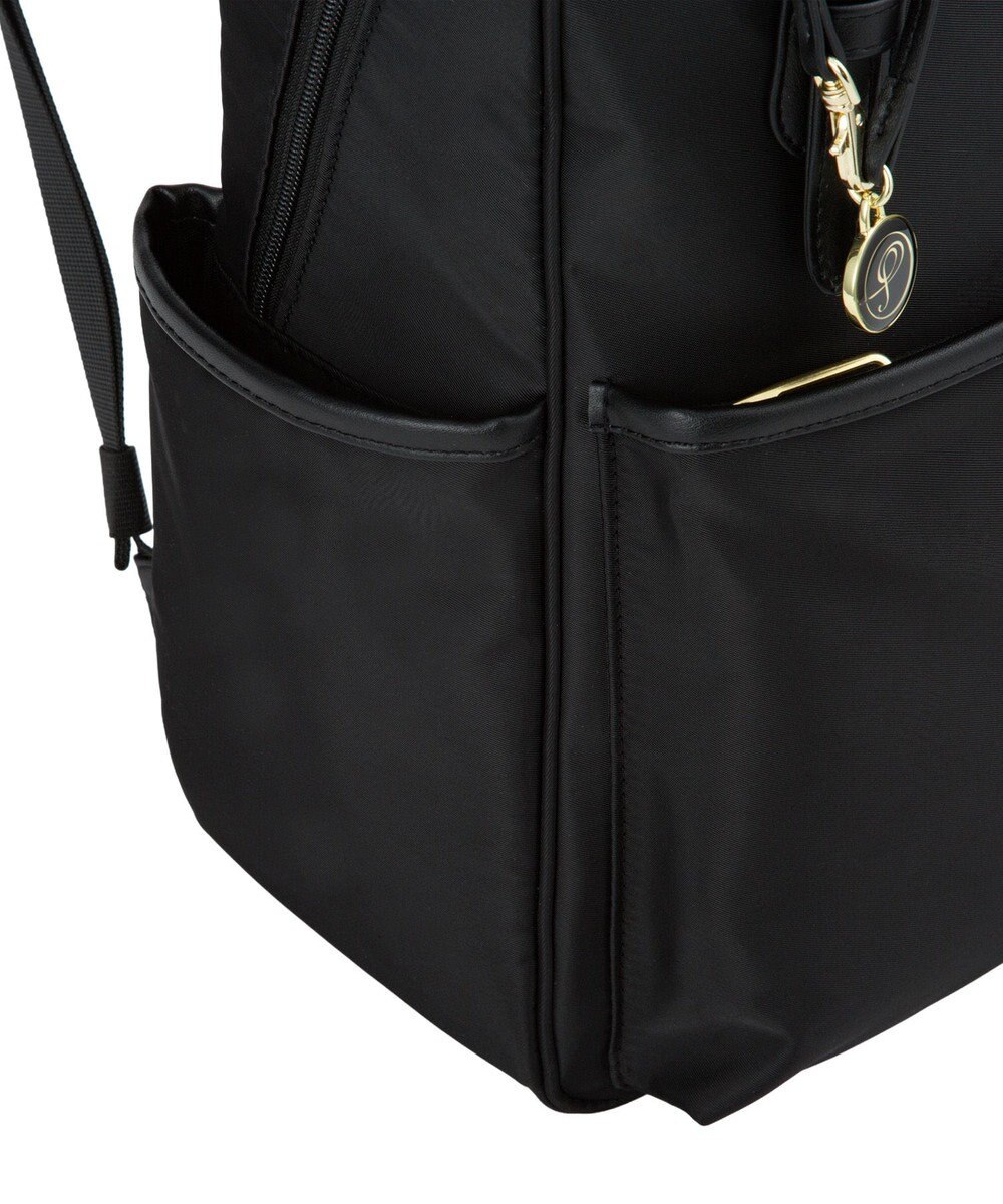 ACE BAGS & LUGGAGE PROGRES アリューヴ リュックサック A4サイズ 14インチPC収納 20204 プログレ 