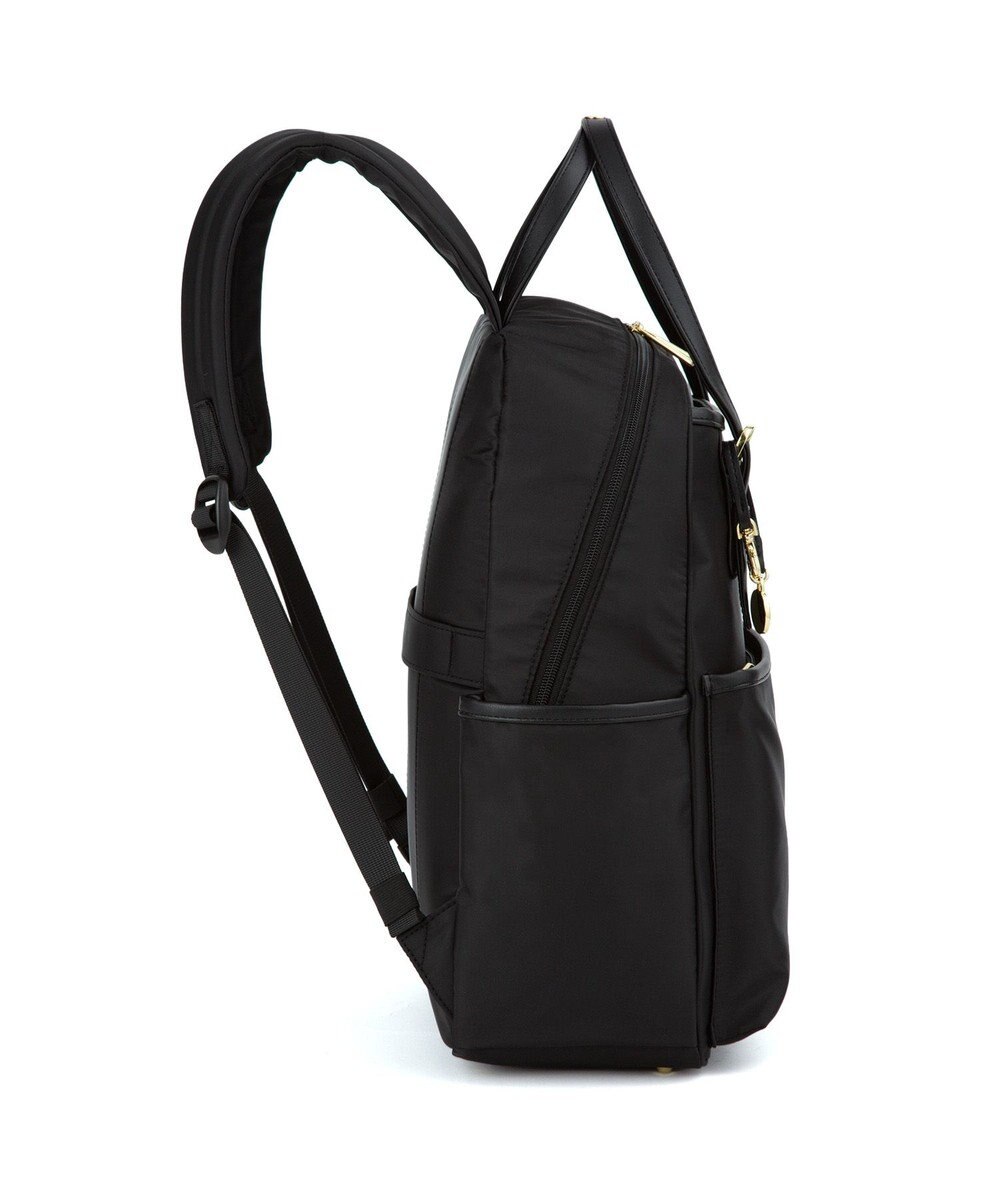 ACE BAGS & LUGGAGE PROGRES アリューヴ リュックサック A4サイズ 14インチPC収納 20204 プログレ 