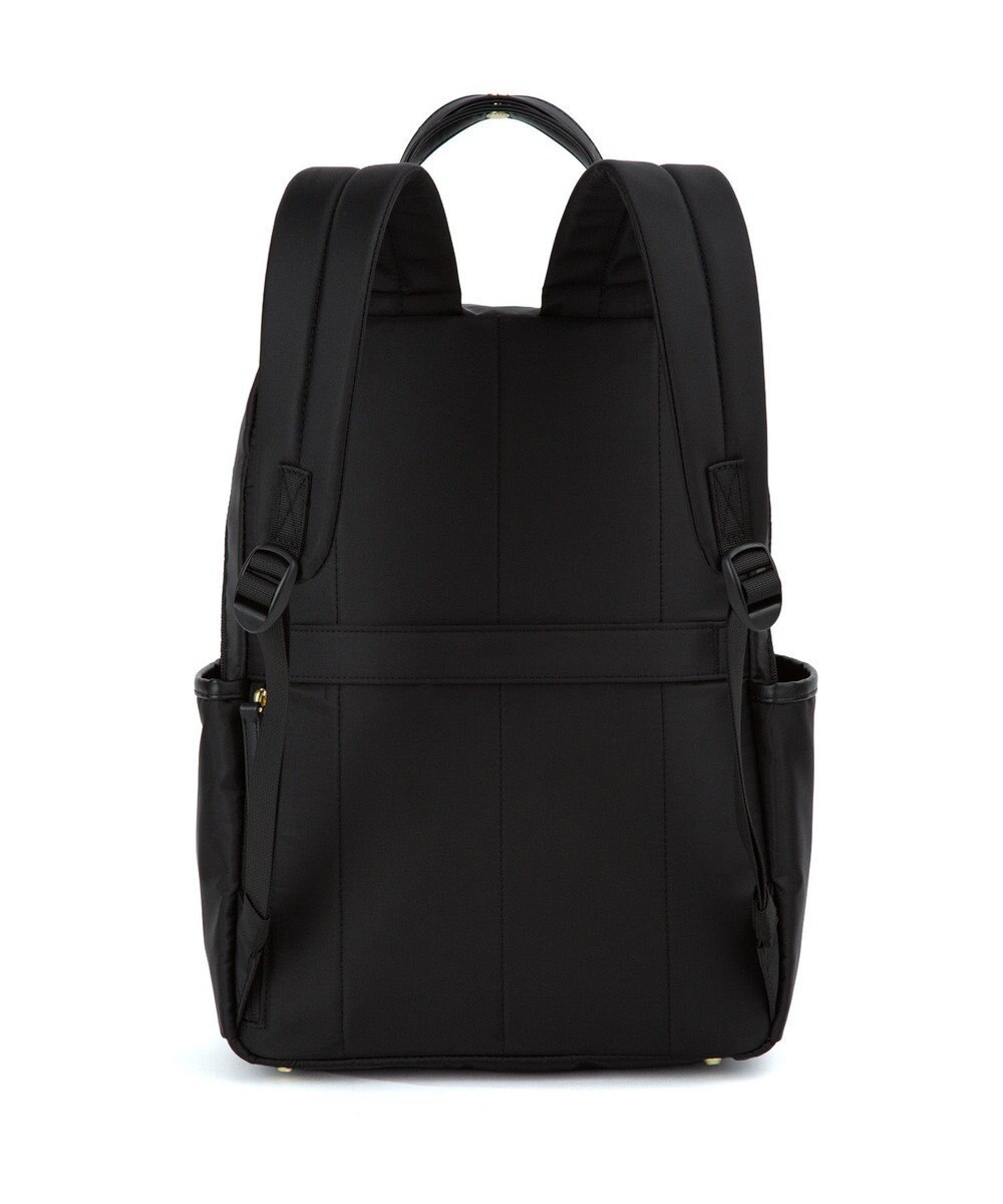 ACE BAGS & LUGGAGE PROGRES アリューヴ リュックサック A4サイズ 14インチPC収納 20204 プログレ 