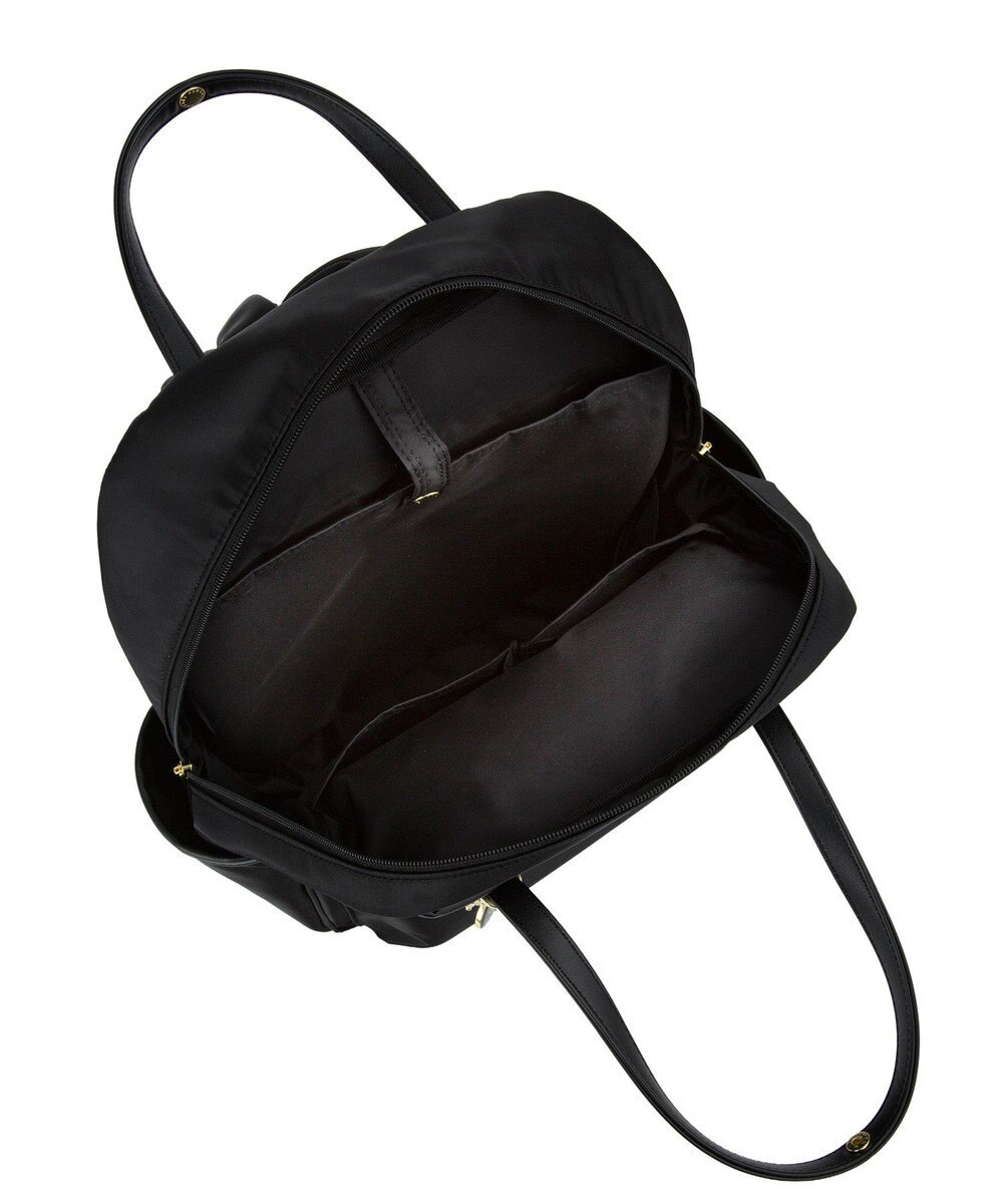 ACE BAGS & LUGGAGE PROGRES アリューヴ リュックサック A4サイズ 14インチPC収納 20204 プログレ 