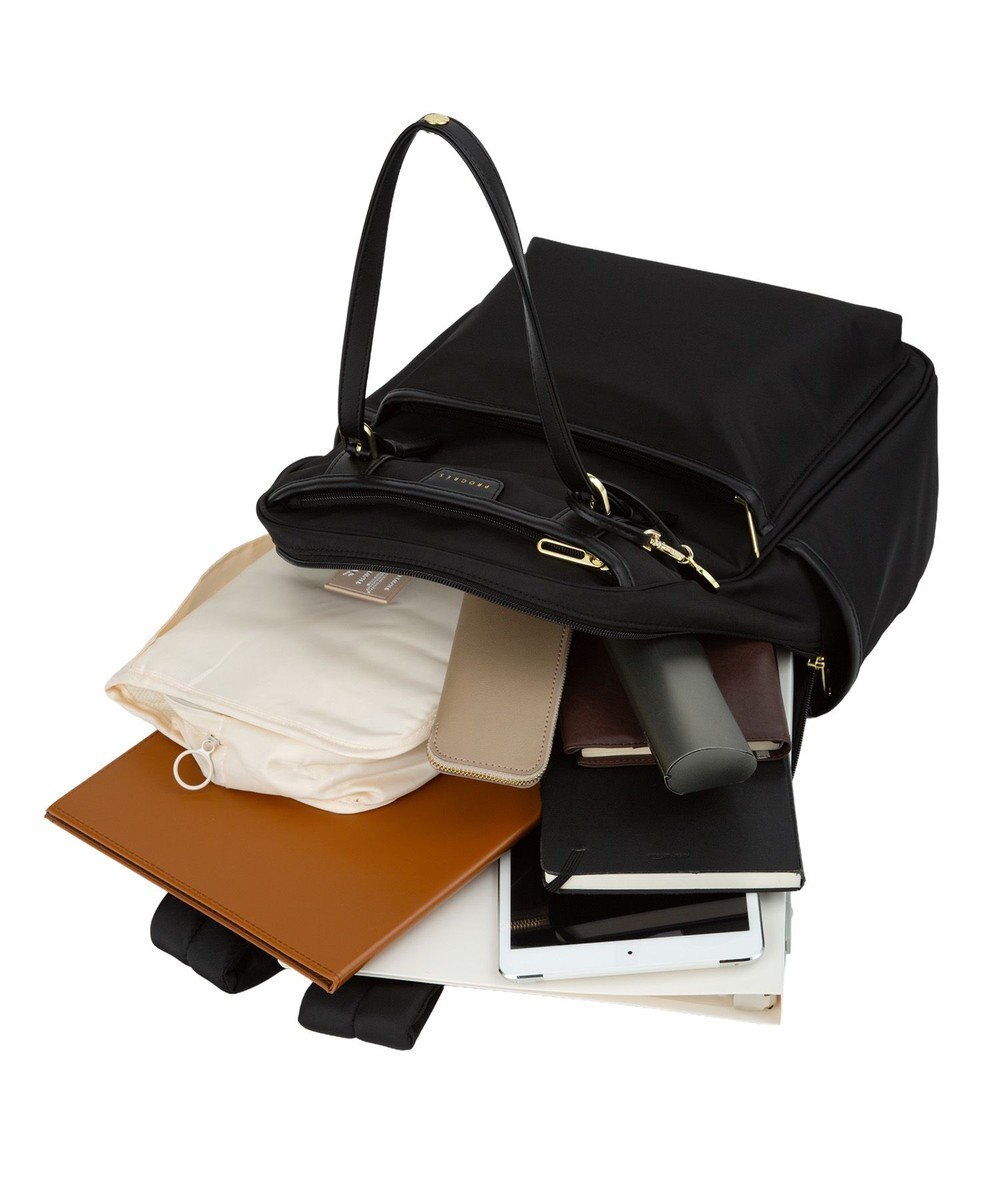 ACE BAGS & LUGGAGE PROGRES アリューヴ リュックサック A4サイズ 14インチPC収納 20204 プログレ 