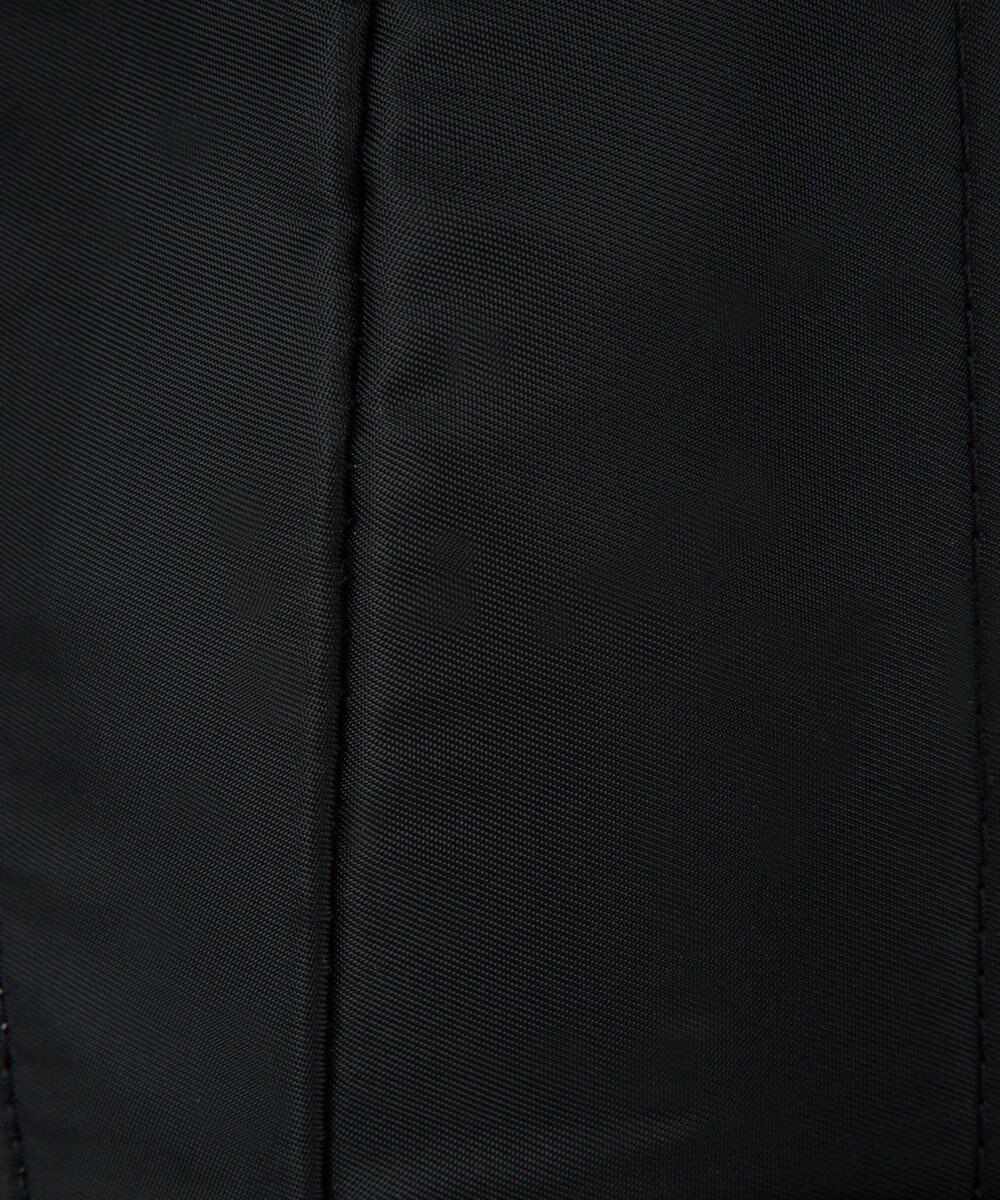 ACE BAGS & LUGGAGE PROGRES アリューヴ リュックサック A4サイズ 14インチPC収納 20204 プログレ 