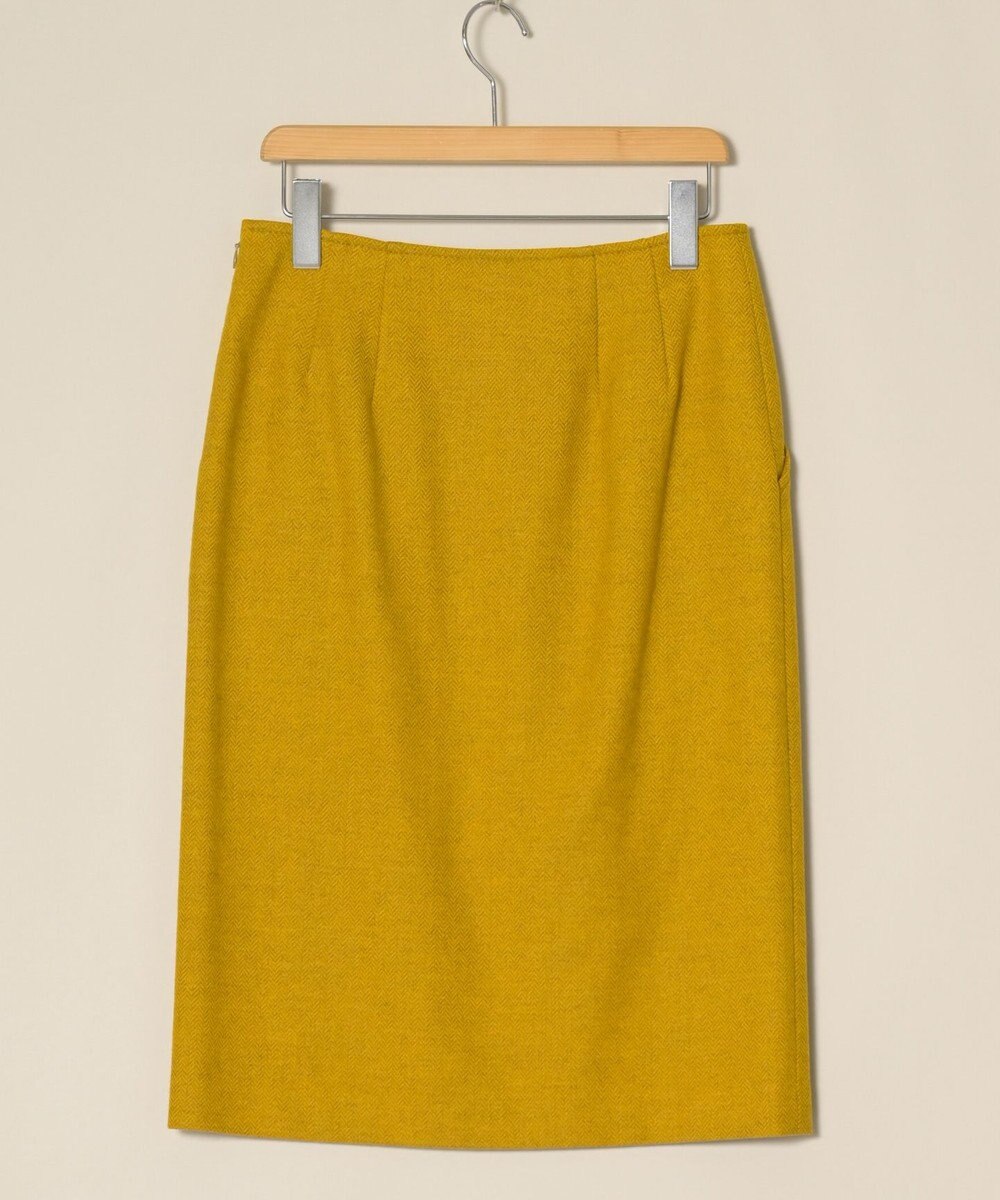 ONWARD Reuse Park 【23区】スカート秋冬 