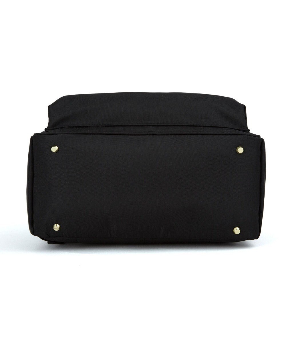 ACE BAGS & LUGGAGE PROGRES アリューヴ リュックサック A4サイズ 14インチPC収納 20204 プログレ 