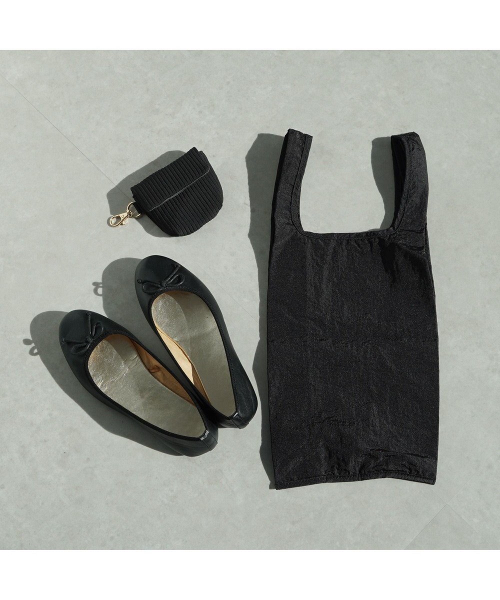 ACE BAGS & LUGGAGE Jewelna Rose クロフォード シンクブラック 16311 ジュエルナローズ 