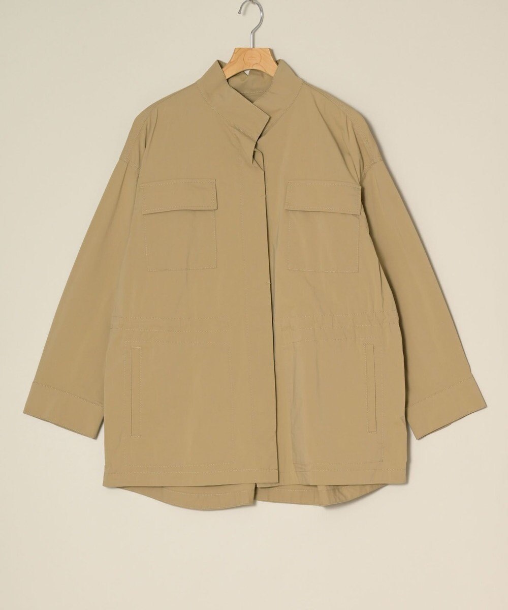 ONWARD Reuse Park 【23区】ジャケット春夏 