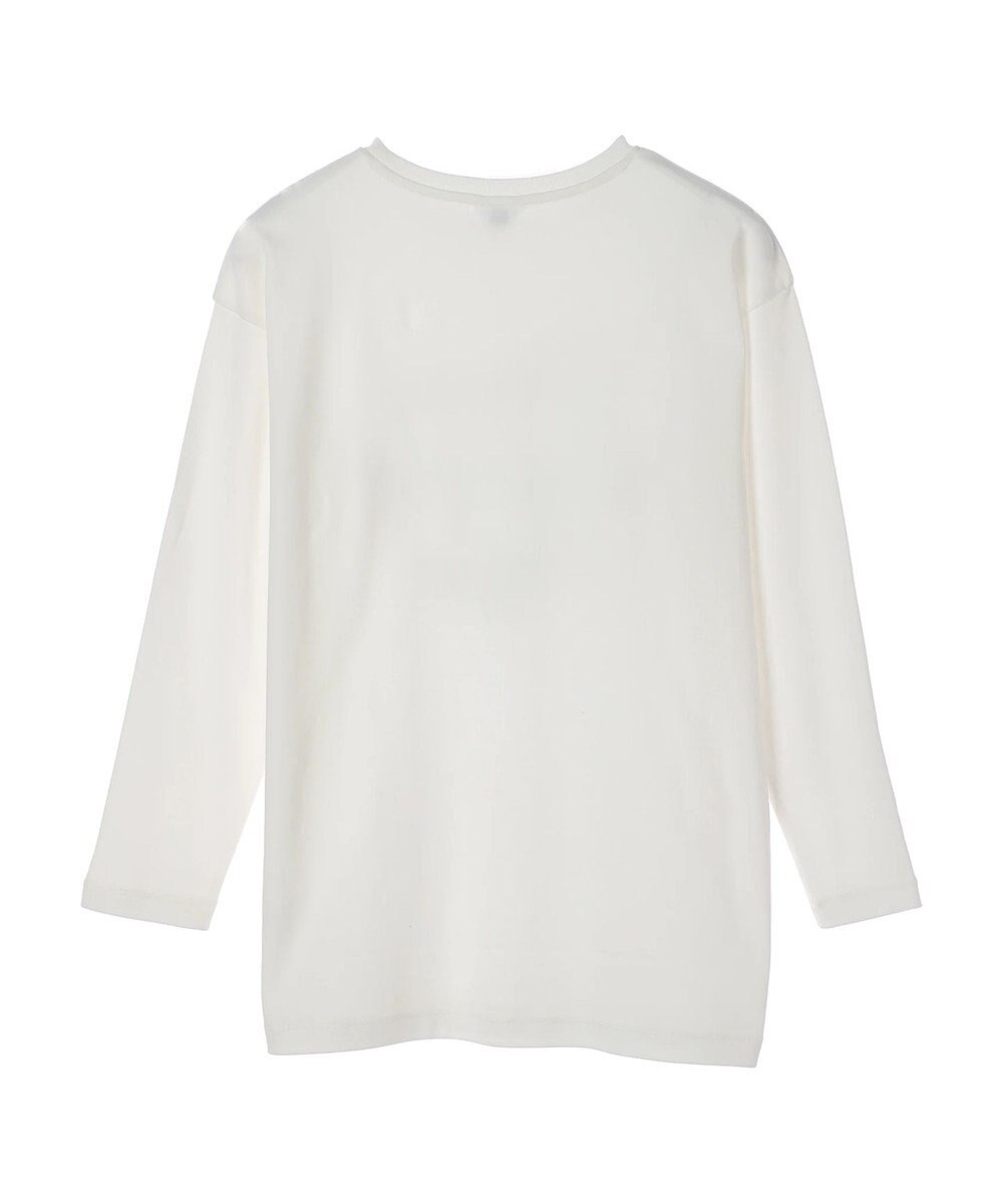 AMERICAN HOLIC Ｄａｉｌｙ！　スクエアカットチュニック 