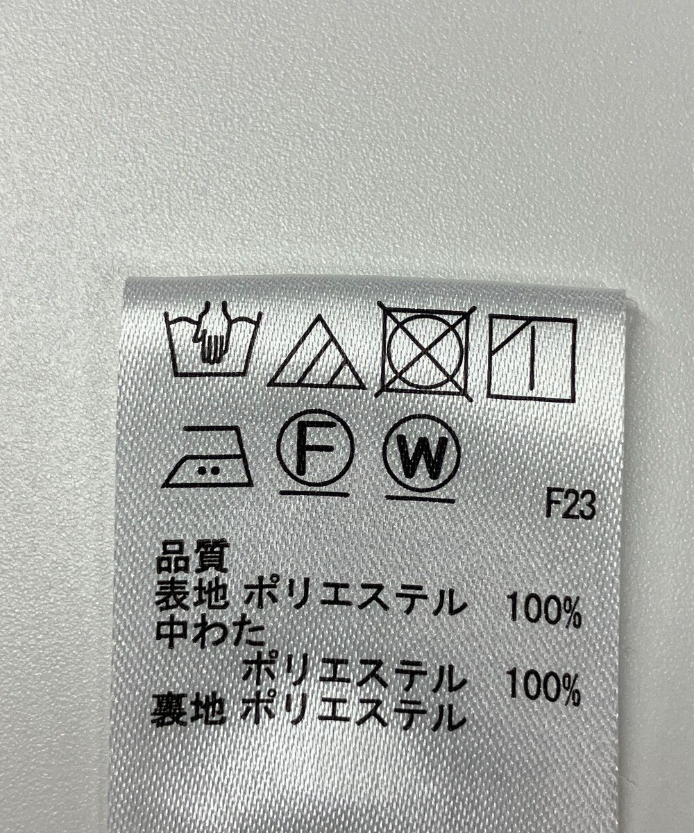 ONWARD Reuse Park 【any SiS】コート秋冬 