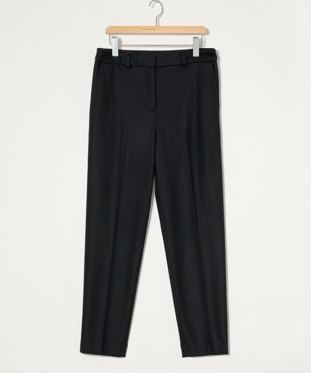 ONWARD Reuse Park 【ICB】パンツ秋冬 