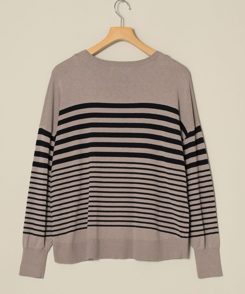 ONWARD Reuse Park 【any FAM】ニット秋冬 