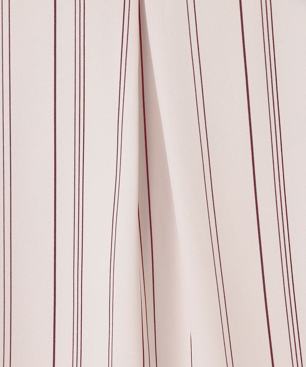 J.PRESS LADIES 【WEB限定】レイヤード カットソー 