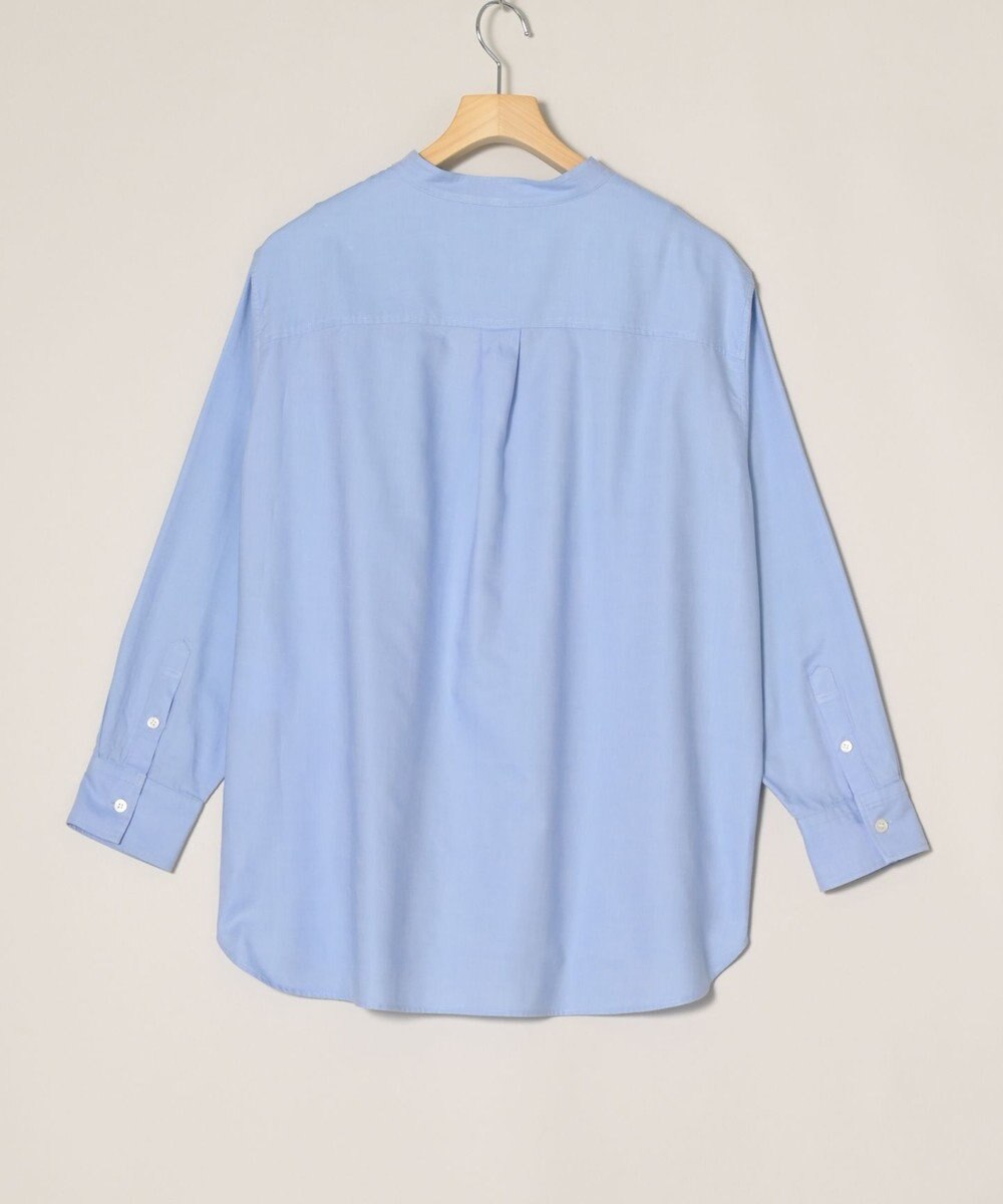 ONWARD Reuse Park 【23区】ブラウス秋冬 