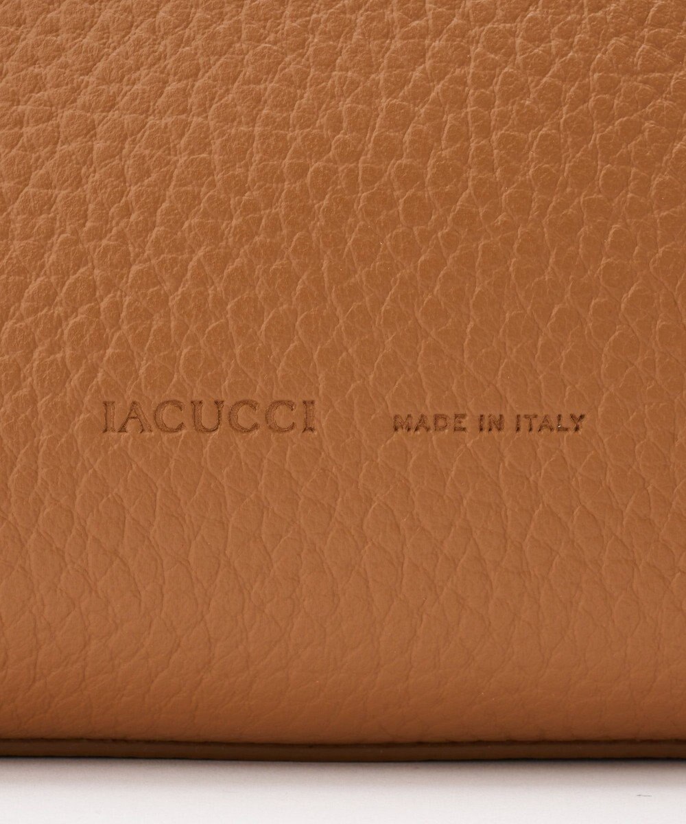 IACUCCI ≪予約≫アンゴロ M ALCE 