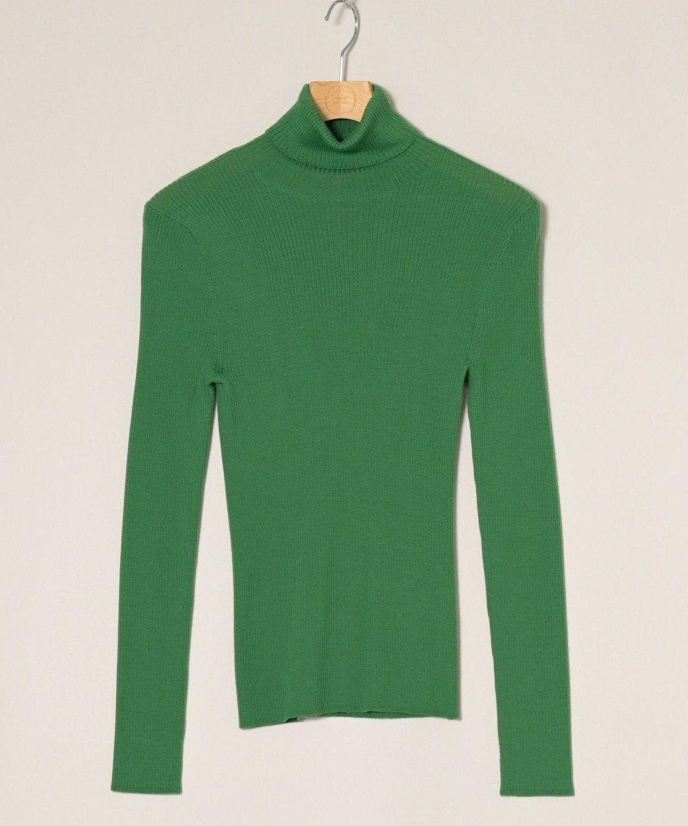 ONWARD Reuse Park 【組曲】ニット秋冬 