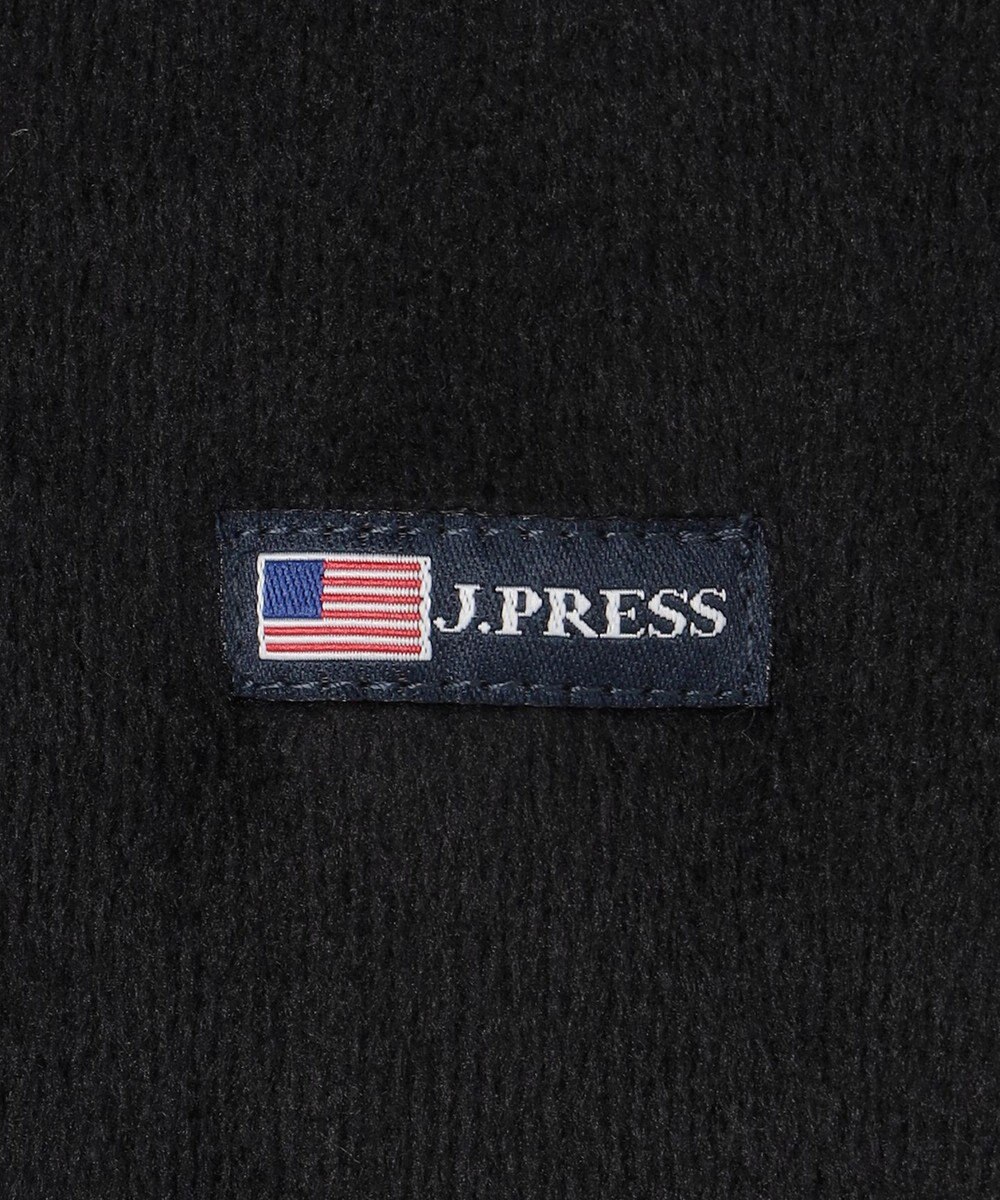 J.PRESS KIDS 【140-170cm】ライナー付き 3WAYコート 