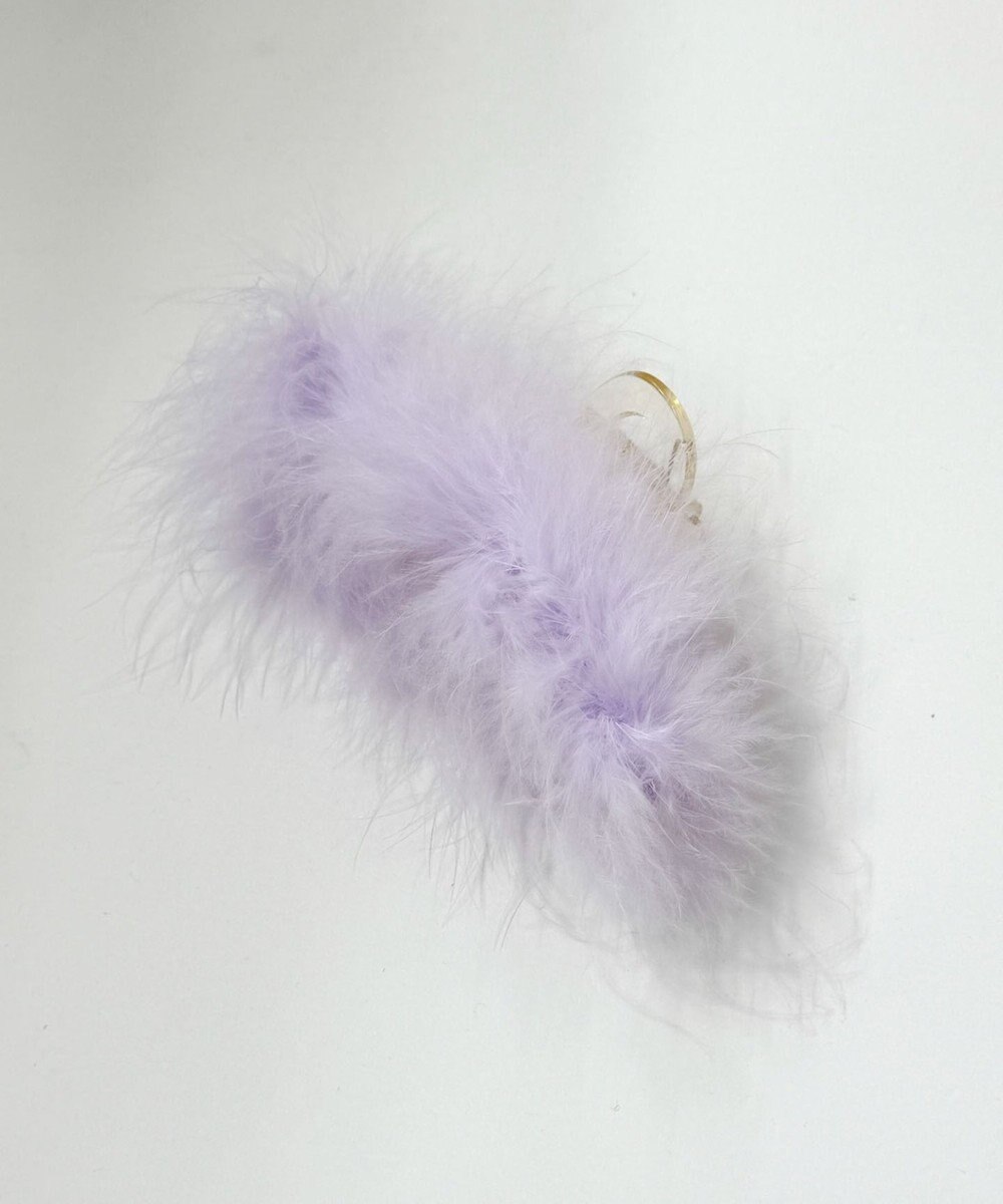 WEGO Lフェザーバンス 