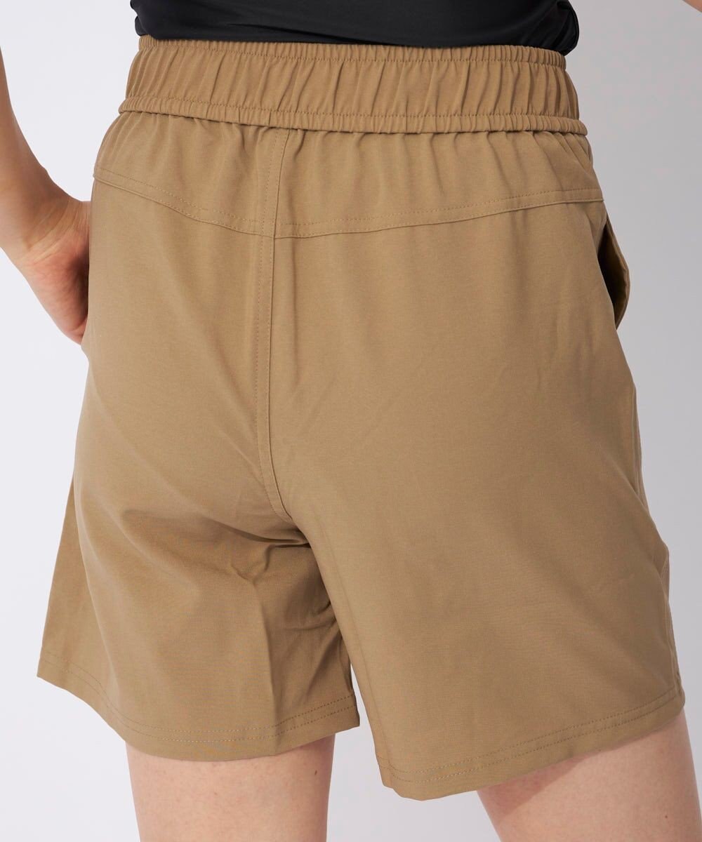 OP／FILA 【FILA】ボーダーUVウェア付水着４点 