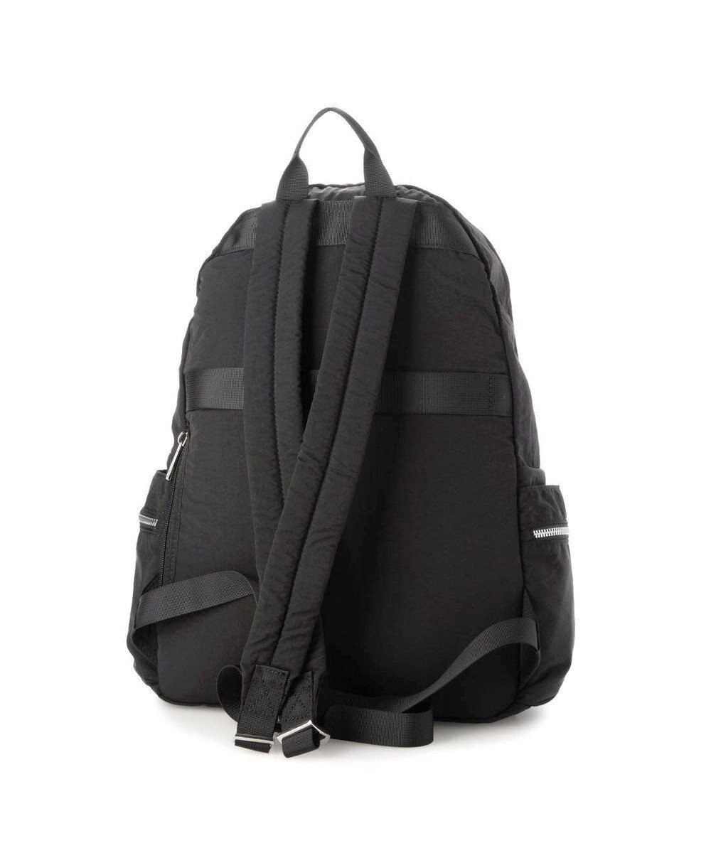 UNBILLION カシュカシュ cachecache / 10ポケットナイロンリュック 