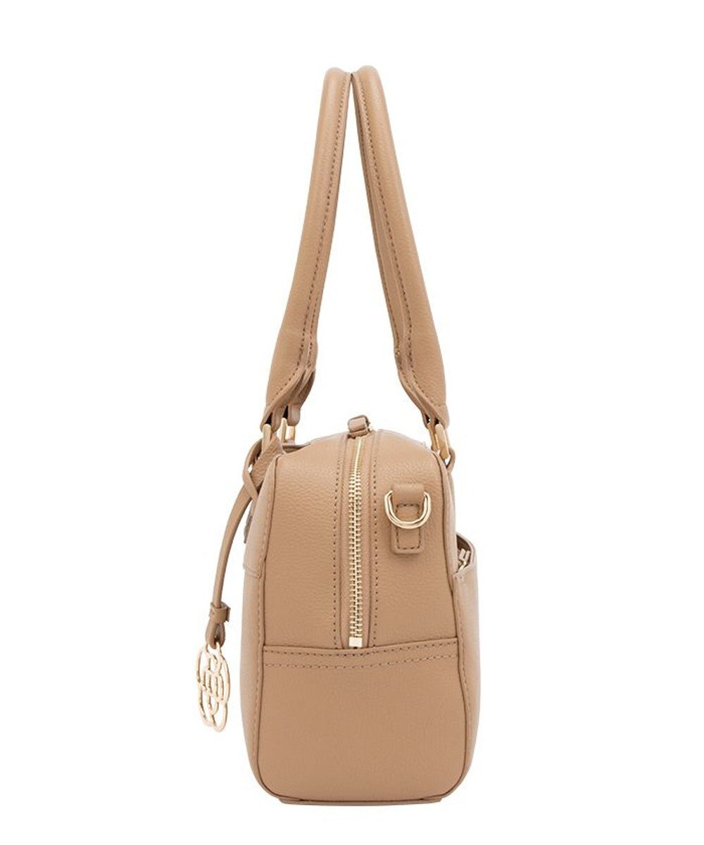 CLATHAS アマンド 2wayボストンバッグ 