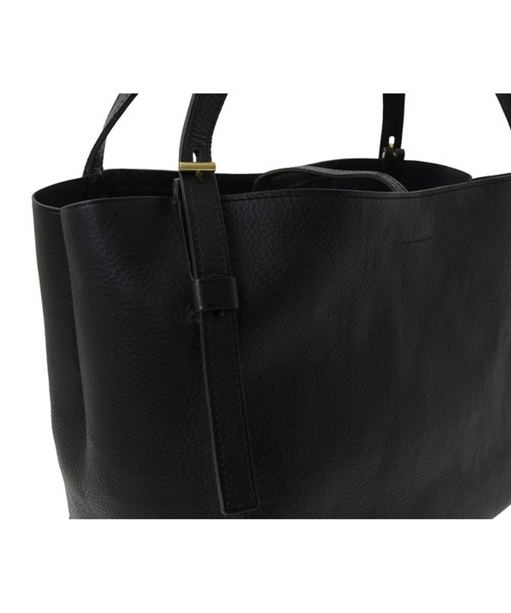 genten ミネルヴァアジーレ 大 