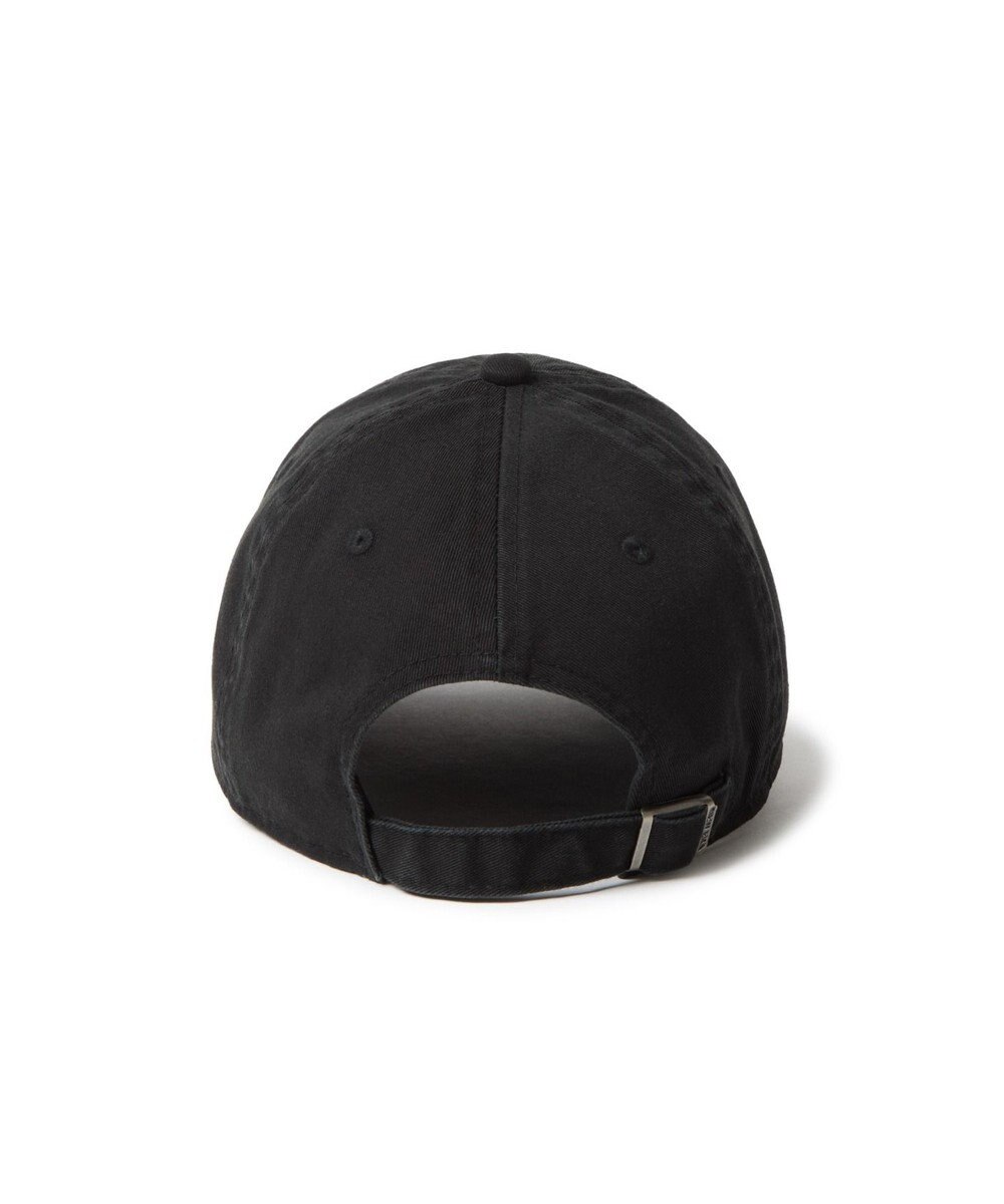 WEGO 【ユニセックス着用ITEM】NEWERA　CC　HANDWRITTEN　LOGO 