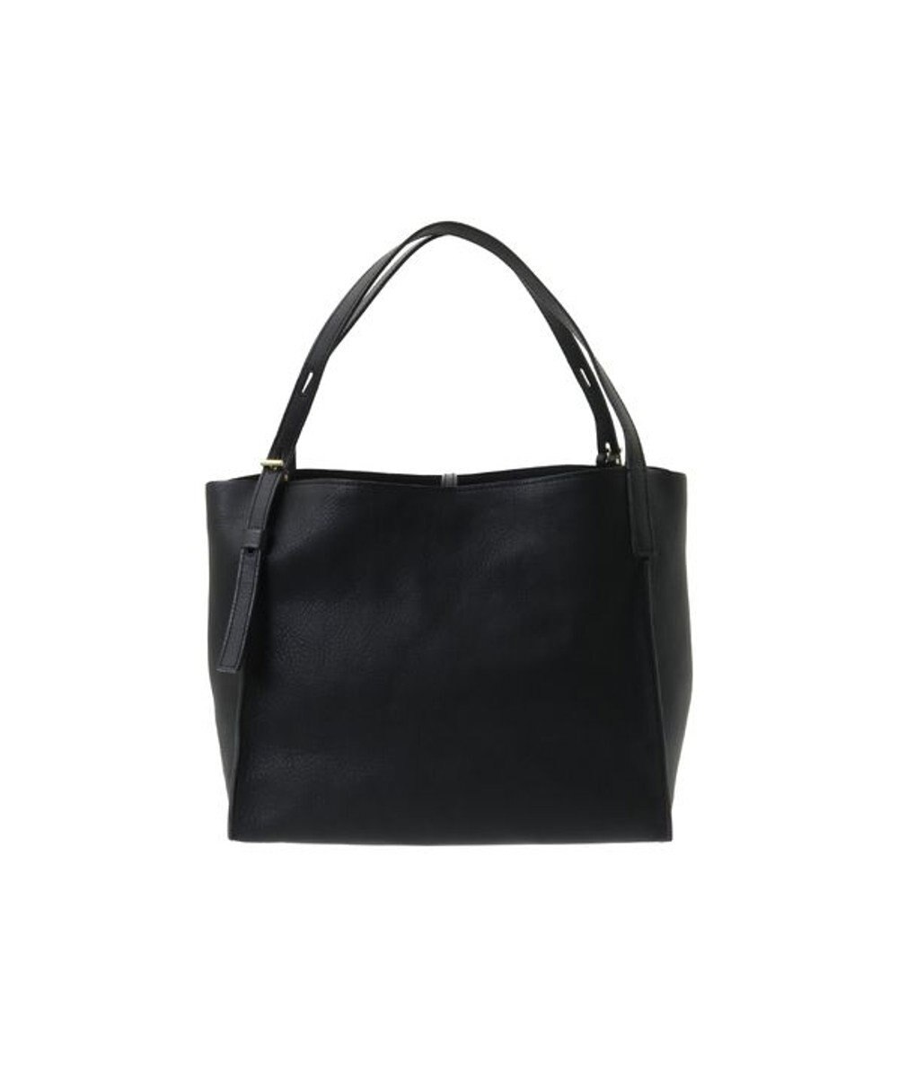 genten ミネルヴァアジーレ 大 