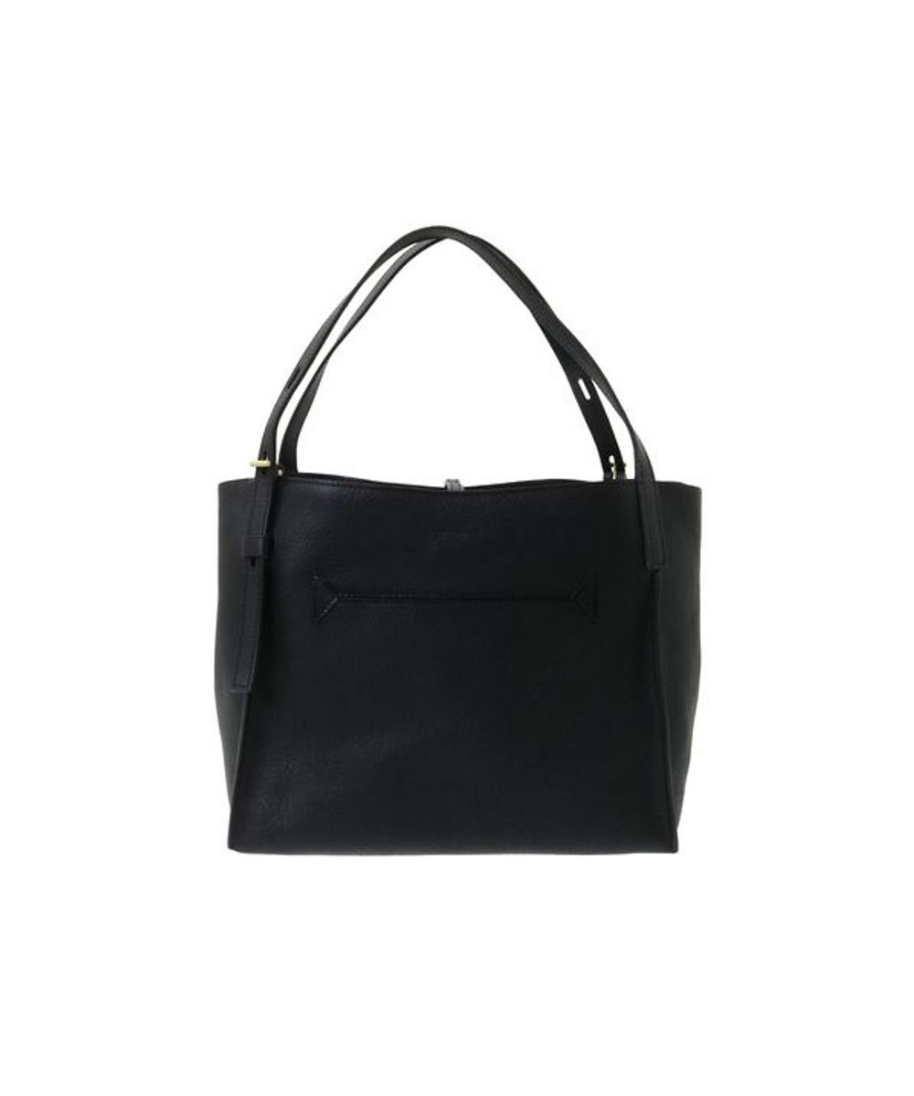 genten ミネルヴァアジーレ 大 