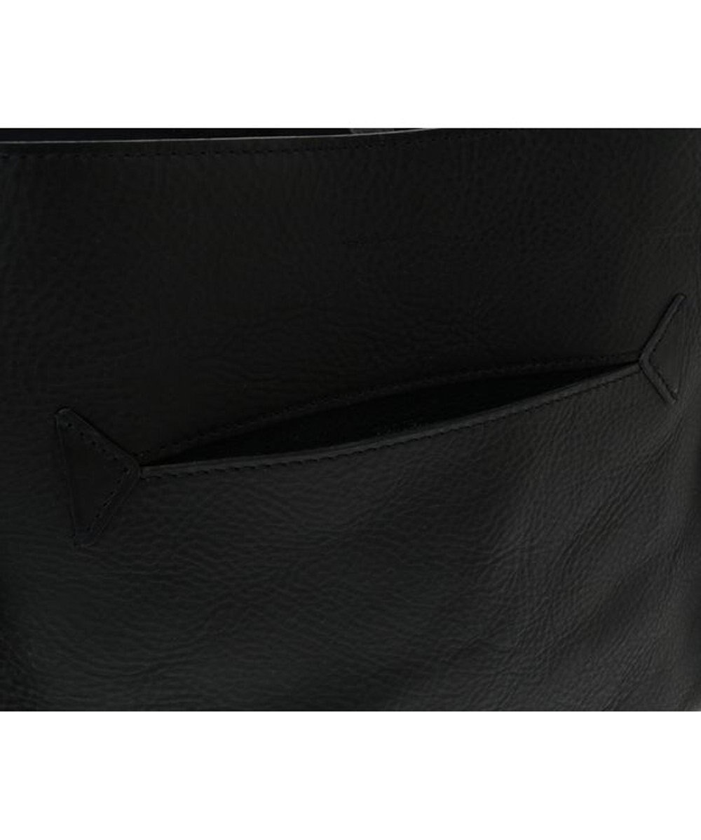 genten ミネルヴァアジーレ 大 