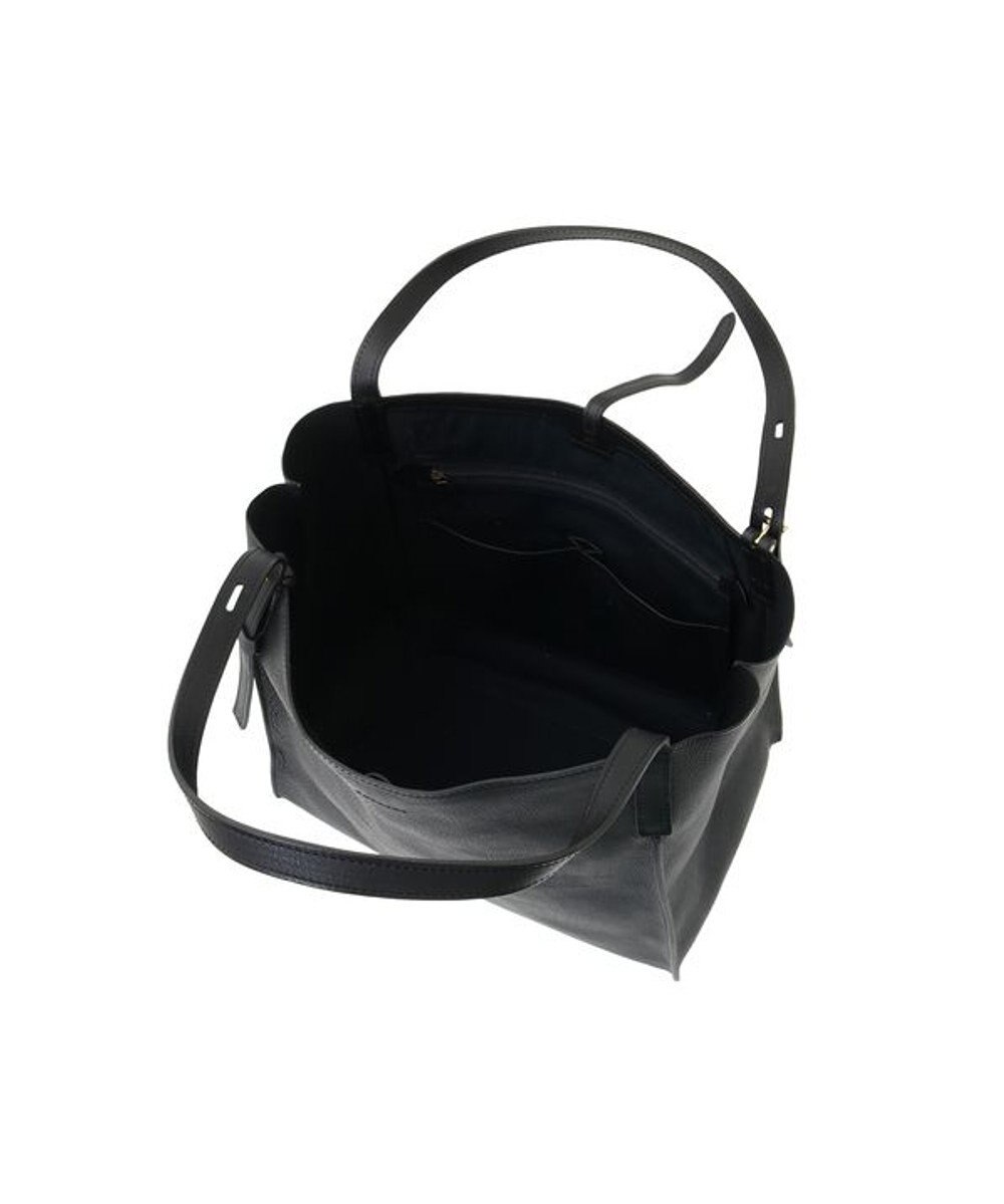 genten ミネルヴァアジーレ 大 