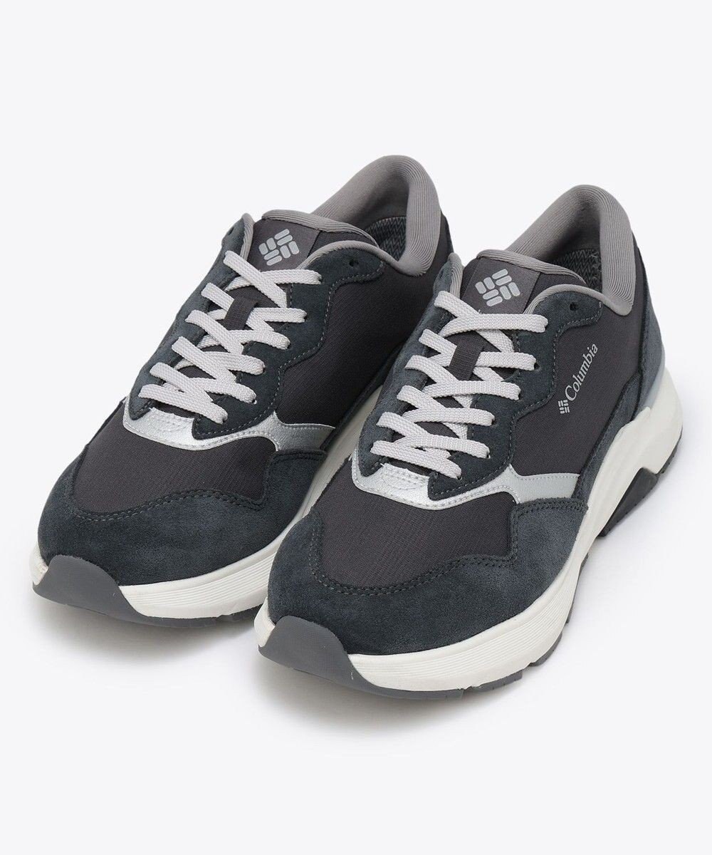 Columbia Columbia/ イーストサイドトレーナー ツー オムニテック /コロンビア 