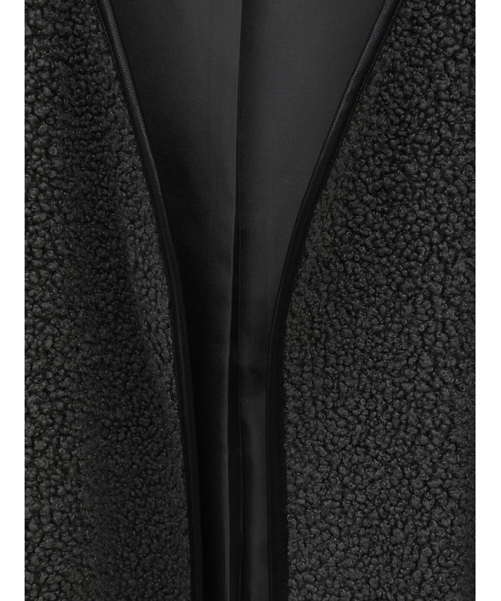 Green Parks ＢＰ　パイピングライトボアベスト 