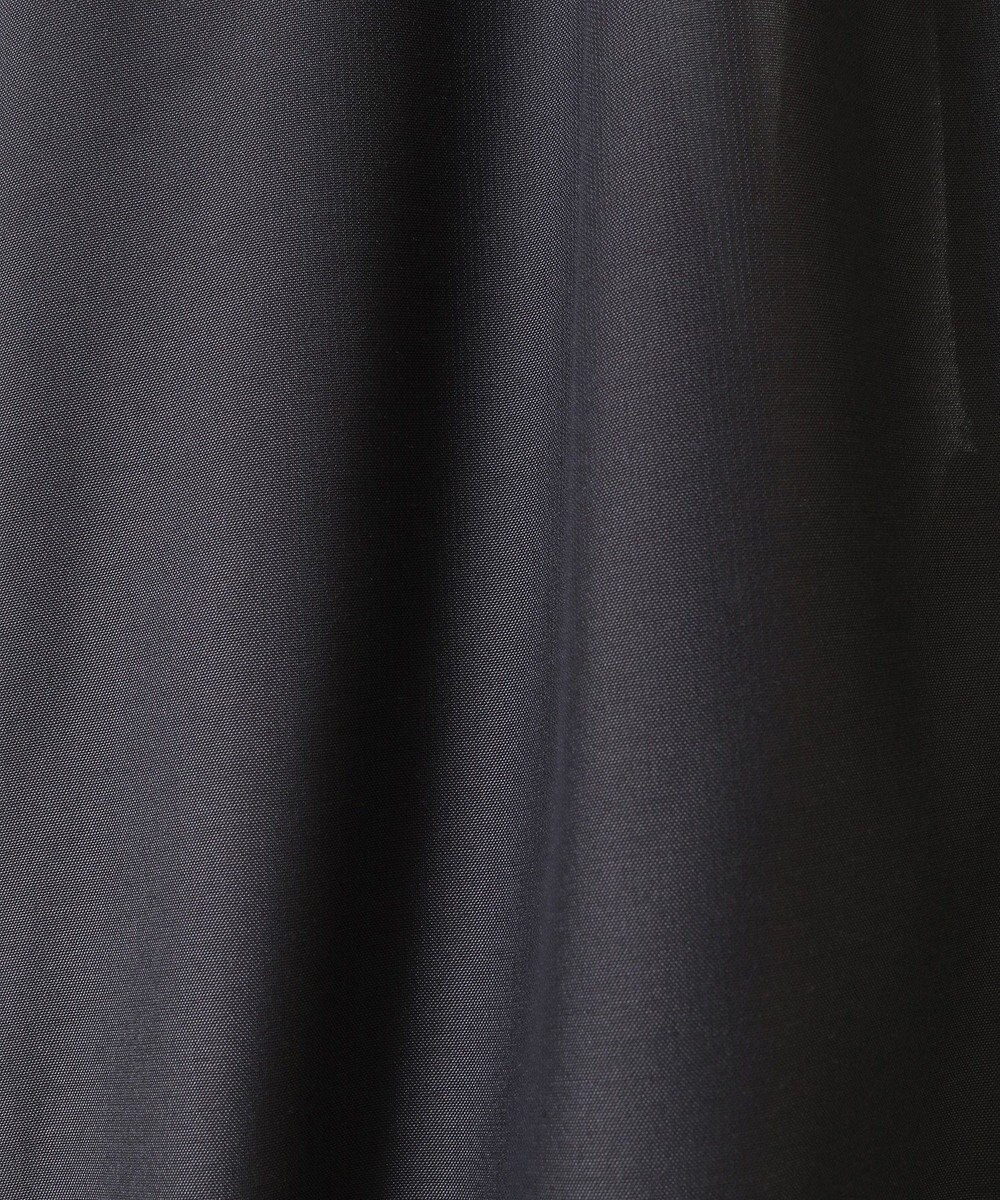 Green Parks イージーケア　シャツブルゾン 