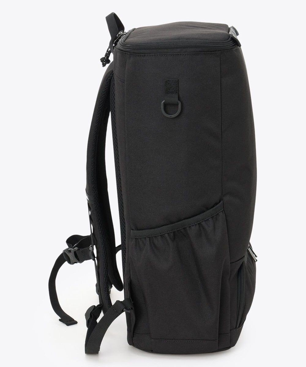 Columbia Columbia/ LBフローレス 32Lバックパック /コロンビア 