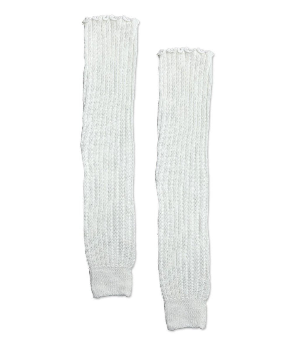 WEGO メローレッグカバー 