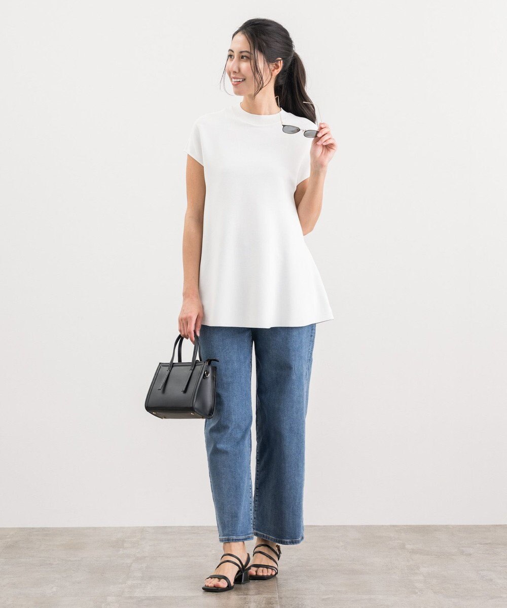 ONWARD Reuse Park 【23区】ニット春夏 