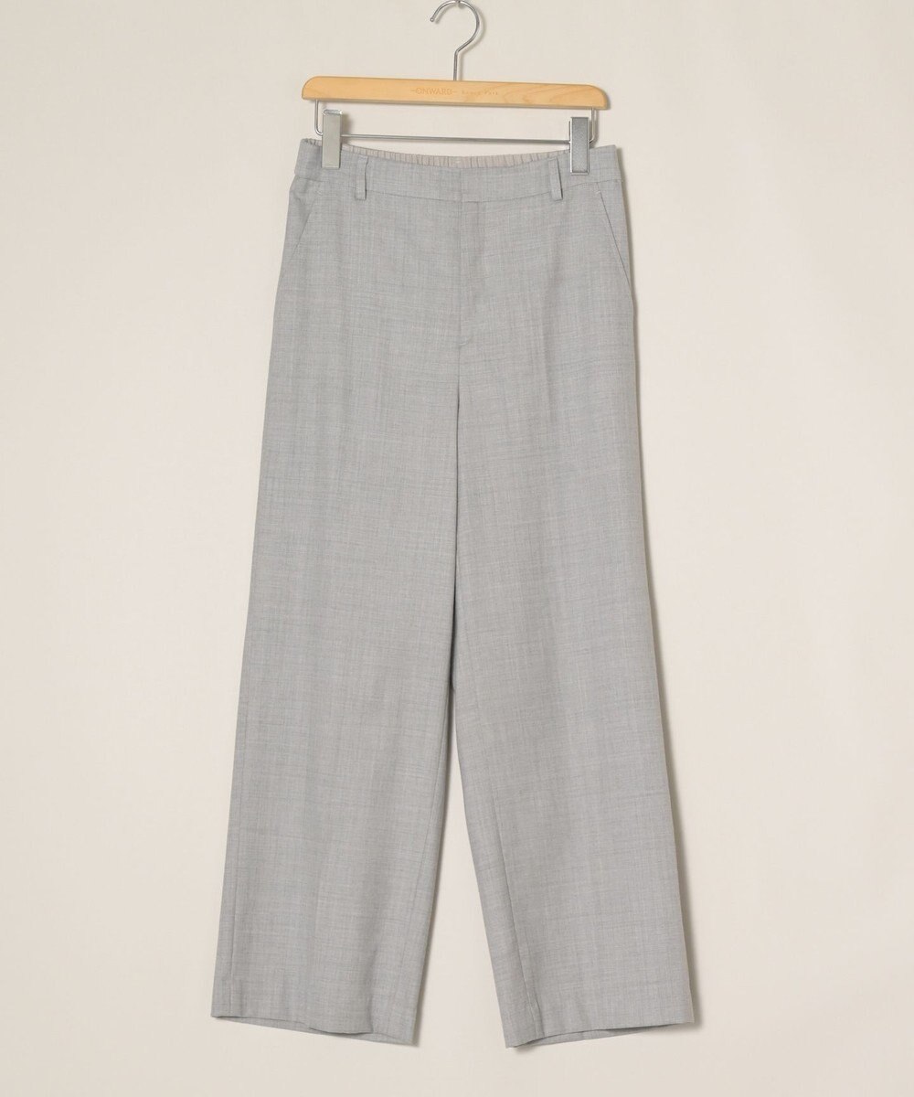 ONWARD Reuse Park 【23区】パンツ秋冬 